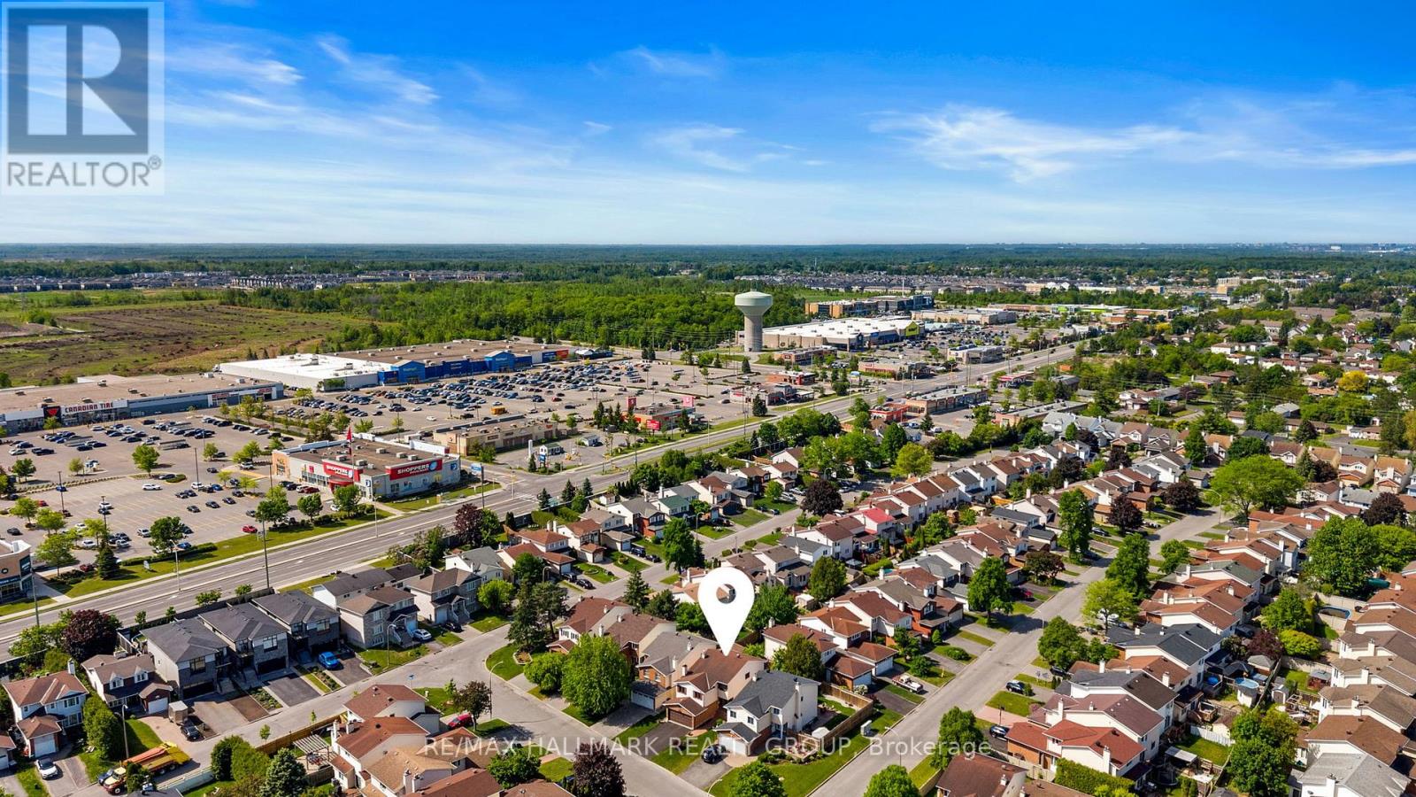 1912 Des Epinettes Avenue, Ottawa, Ontario  K1C 6P5 - Photo 35 - X13425550