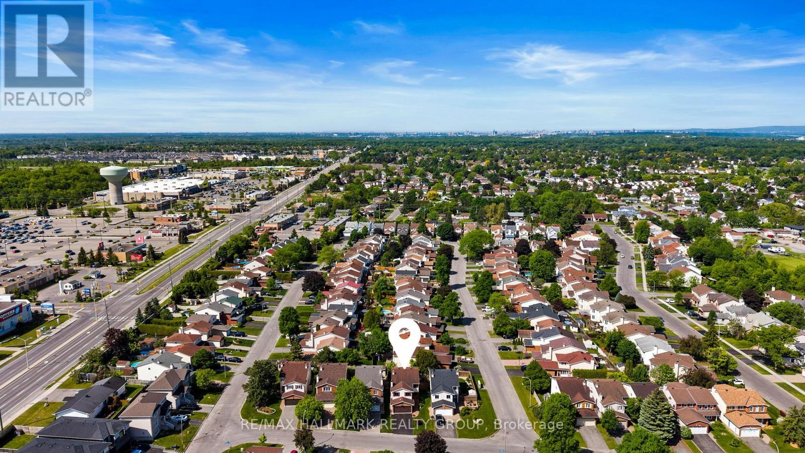 1912 Des Epinettes Avenue, Ottawa, Ontario  K1C 6P5 - Photo 38 - X13425550