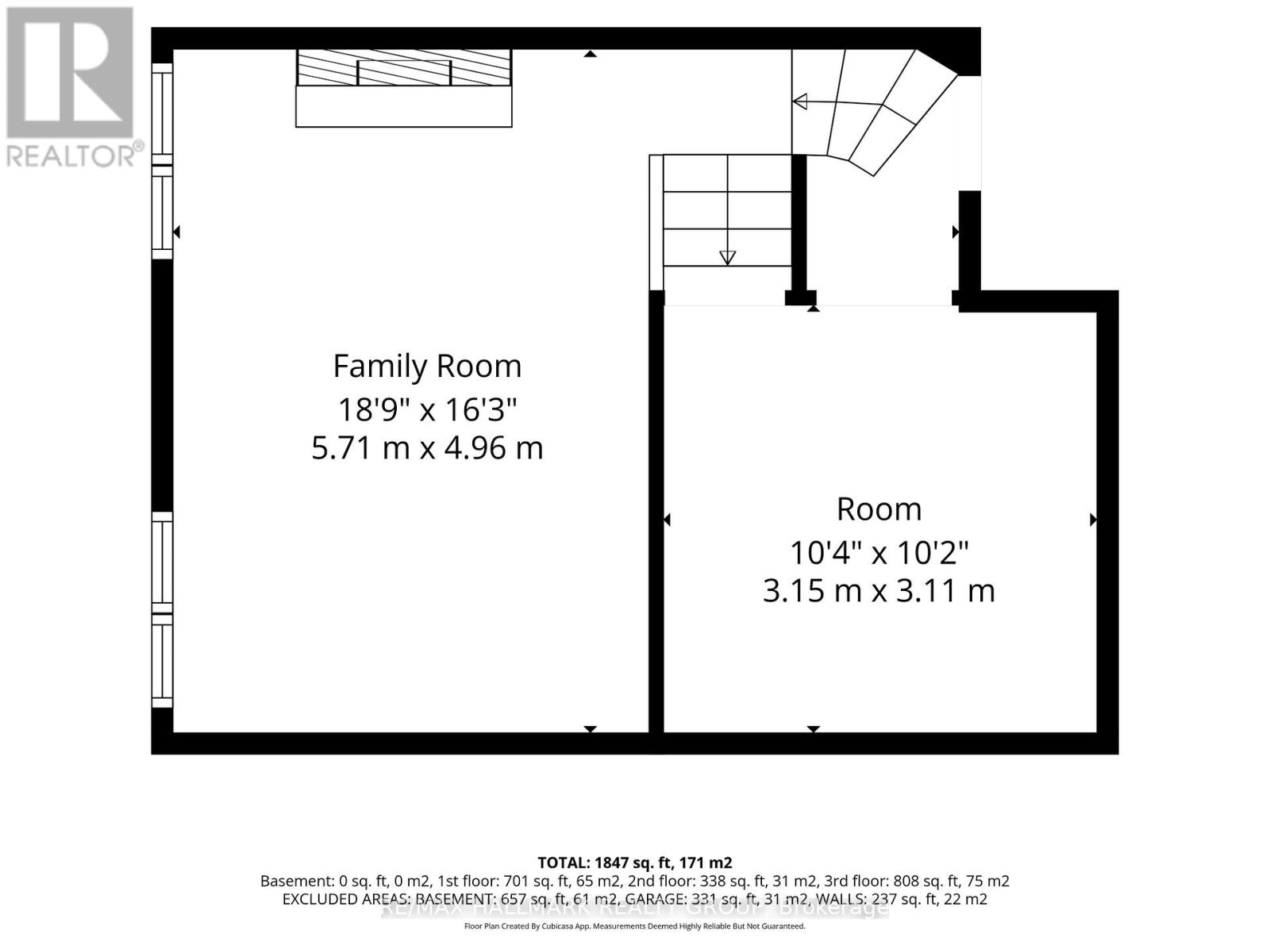1912 Des Epinettes Avenue, Ottawa, Ontario  K1C 6P5 - Photo 40 - X13425550