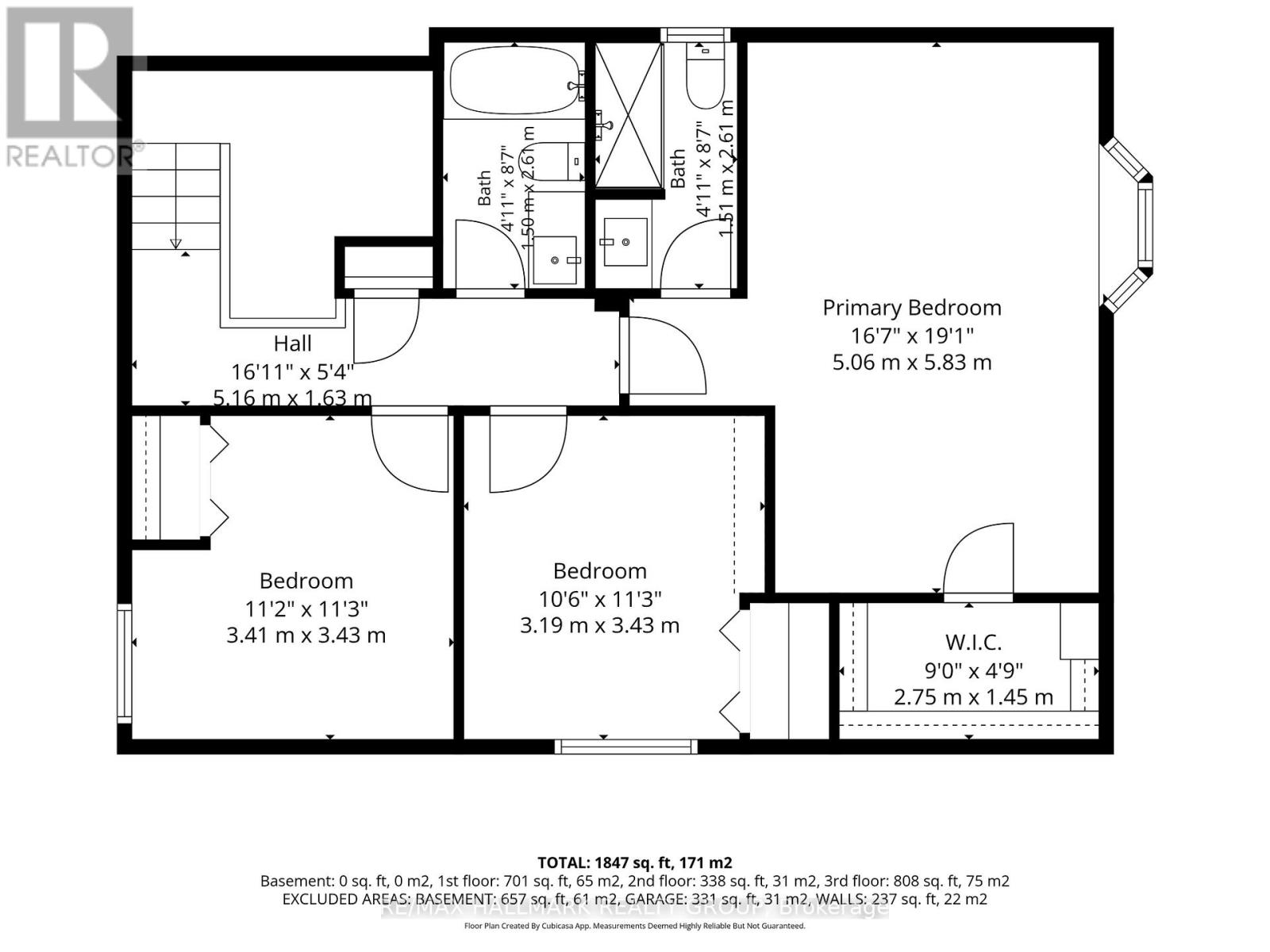 1912 Des Epinettes Avenue, Ottawa, Ontario  K1C 6P5 - Photo 41 - X13425550