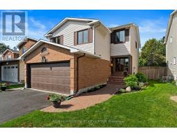 1912 DES EPINETTES AVENUE, Ottawa, Ontario