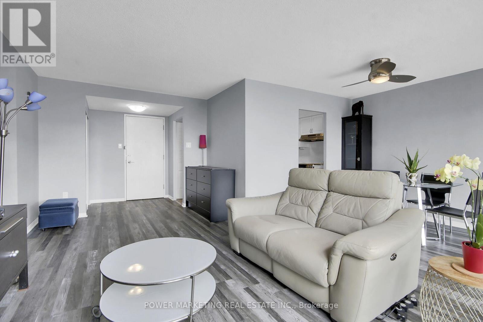 1206 - 2759 Carousel Crescent, Ottawa, Ontario  K1T 2N5 - Photo 11 - X13425562