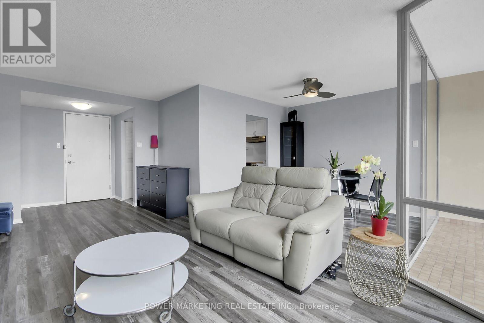 1206 - 2759 Carousel Crescent, Ottawa, Ontario  K1T 2N5 - Photo 12 - X13425562
