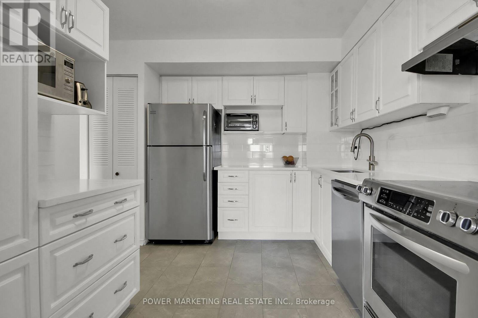 1206 - 2759 Carousel Crescent, Ottawa, Ontario  K1T 2N5 - Photo 15 - X13425562