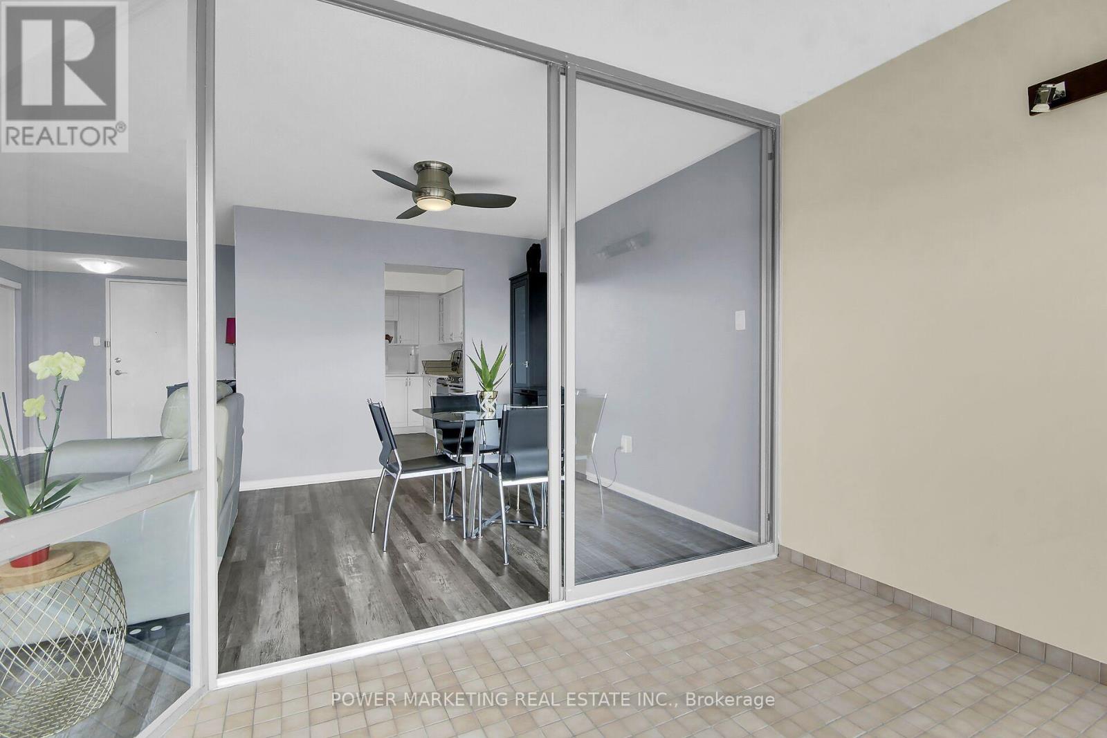 1206 - 2759 Carousel Crescent, Ottawa, Ontario  K1T 2N5 - Photo 21 - X13425562
