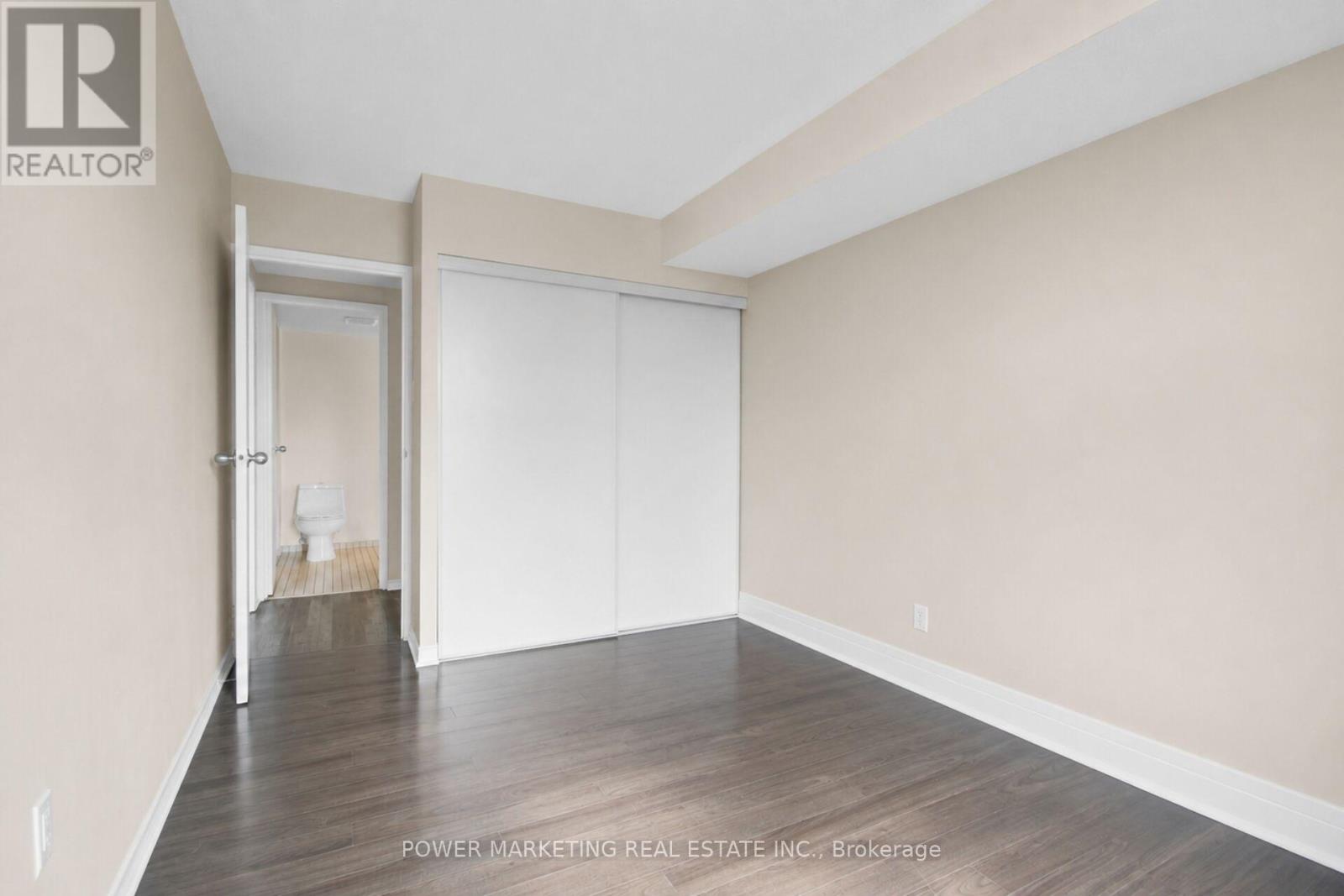 1206 - 2759 Carousel Crescent, Ottawa, Ontario  K1T 2N5 - Photo 27 - X13425562