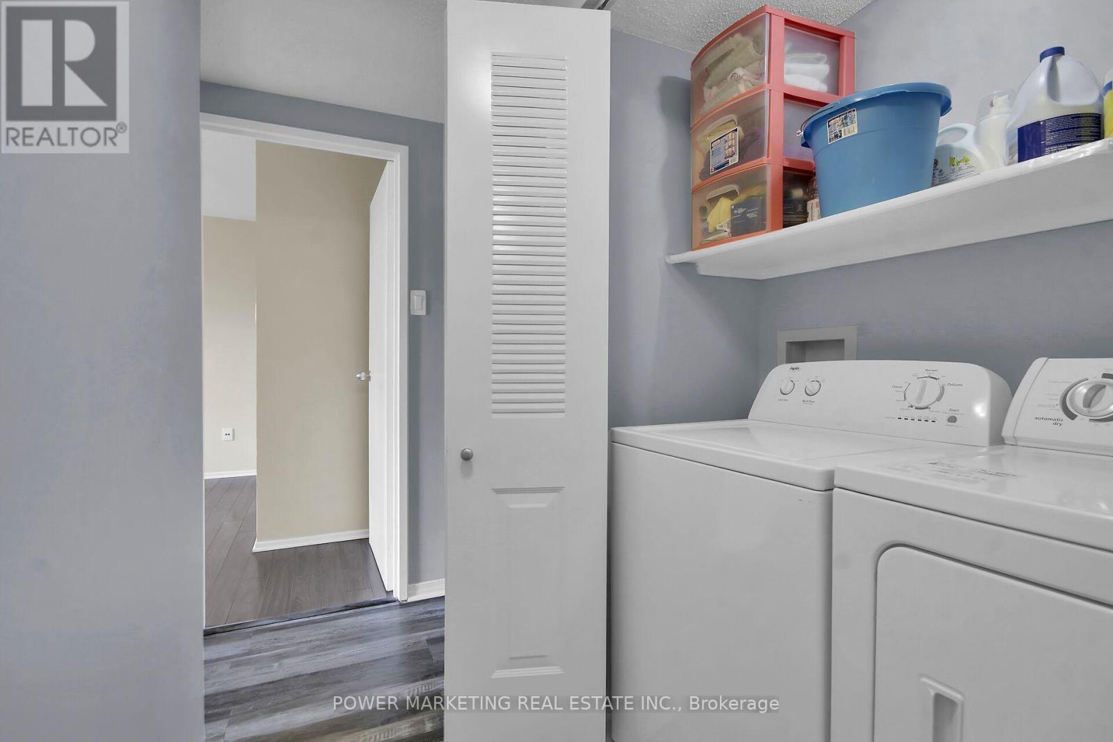 1206 - 2759 Carousel Crescent, Ottawa, Ontario  K1T 2N5 - Photo 28 - X13425562
