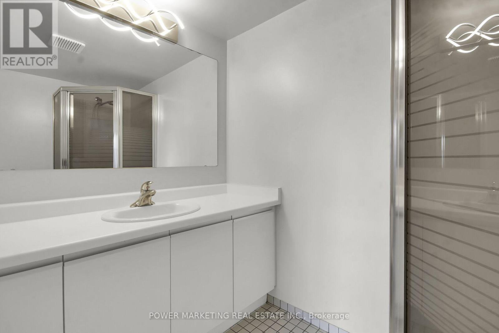1206 - 2759 Carousel Crescent, Ottawa, Ontario  K1T 2N5 - Photo 30 - X13425562
