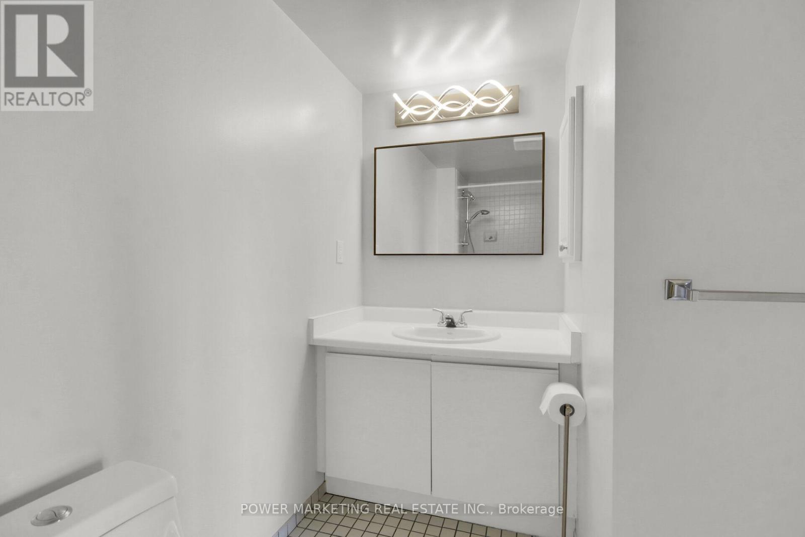 1206 - 2759 Carousel Crescent, Ottawa, Ontario  K1T 2N5 - Photo 33 - X13425562