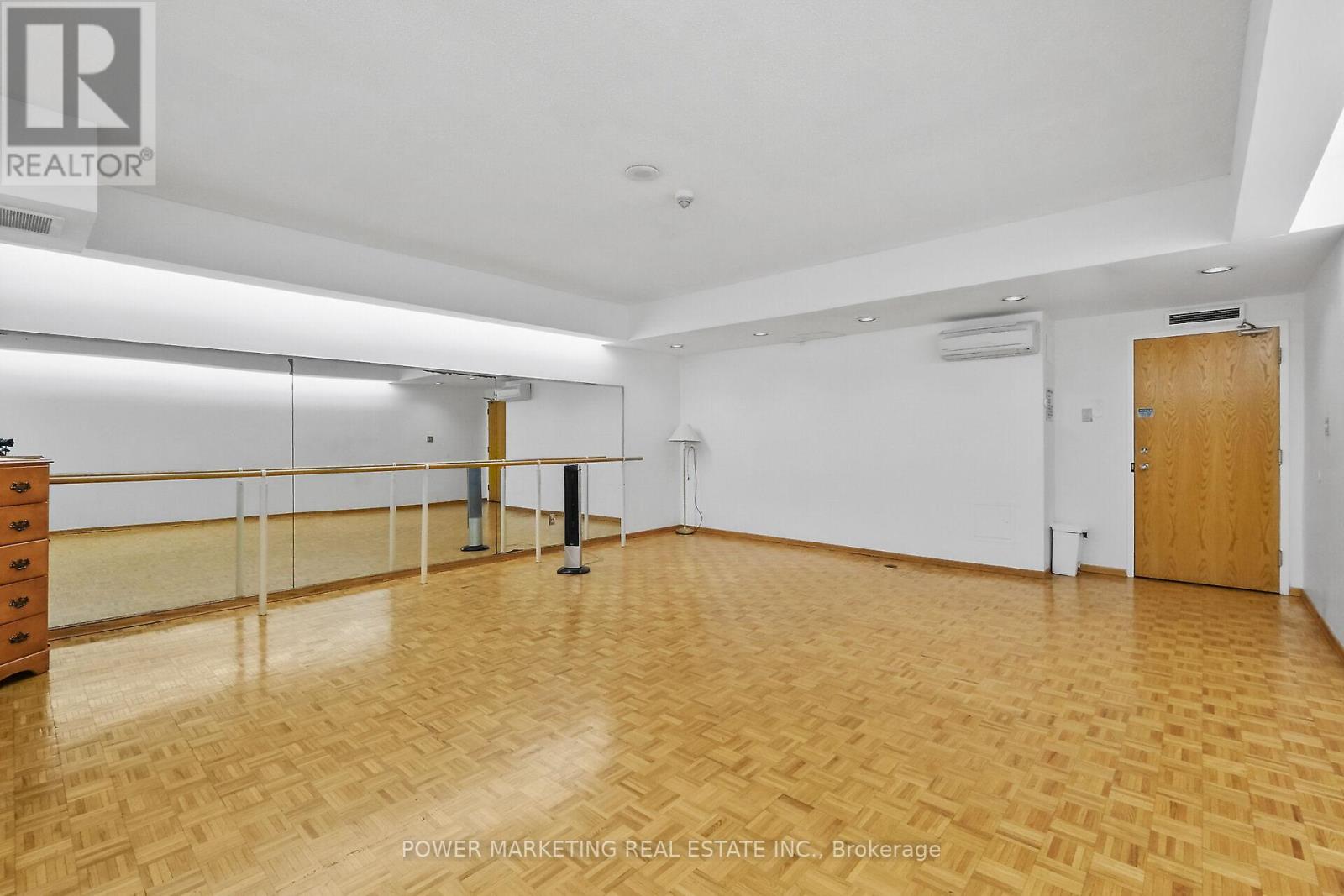 1206 - 2759 Carousel Crescent, Ottawa, Ontario  K1T 2N5 - Photo 42 - X13425562