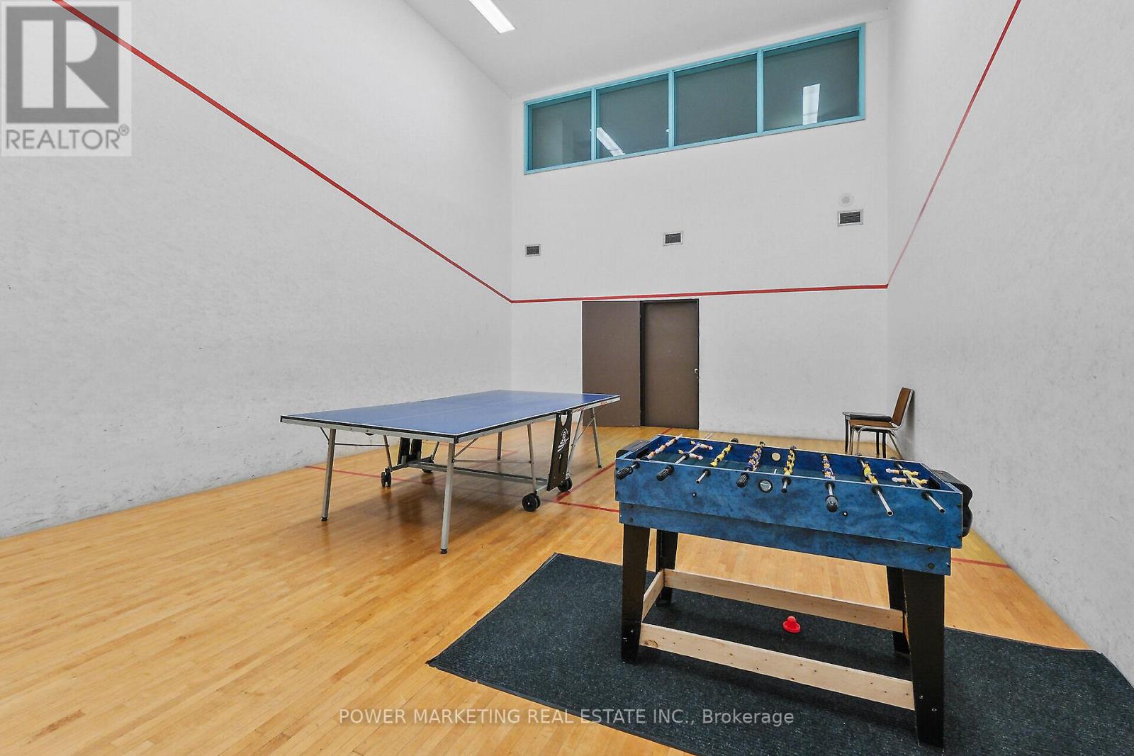 1206 - 2759 Carousel Crescent, Ottawa, Ontario  K1T 2N5 - Photo 44 - X13425562