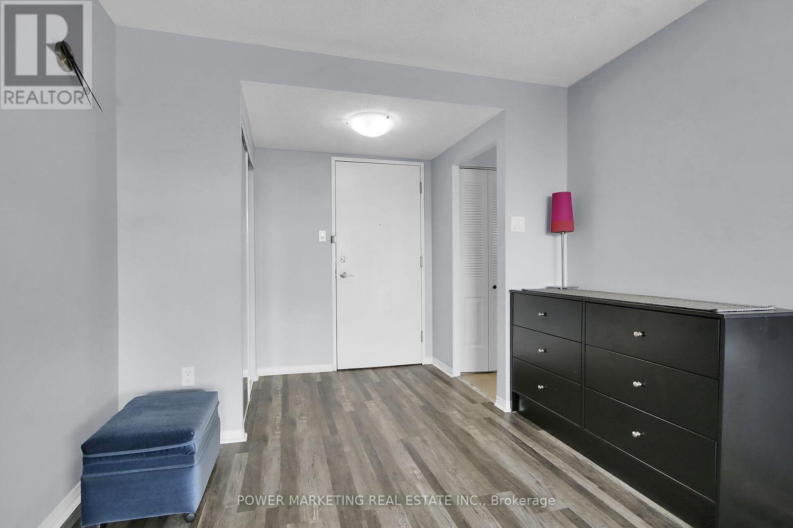1206 - 2759 Carousel Crescent, Ottawa, Ontario  K1T 2N5 - Photo 7 - X13425562