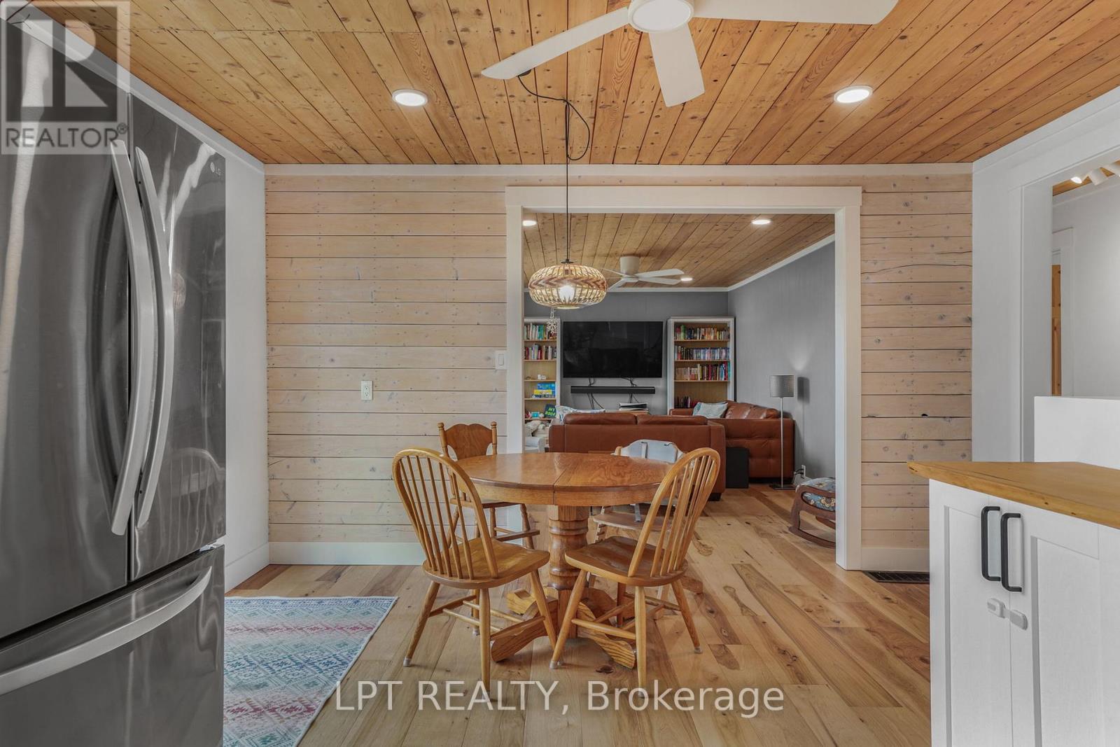 4280 Highway 34 Highway, Champlain, Ontario  K0B 1R0 - Photo 10 - X13425574
