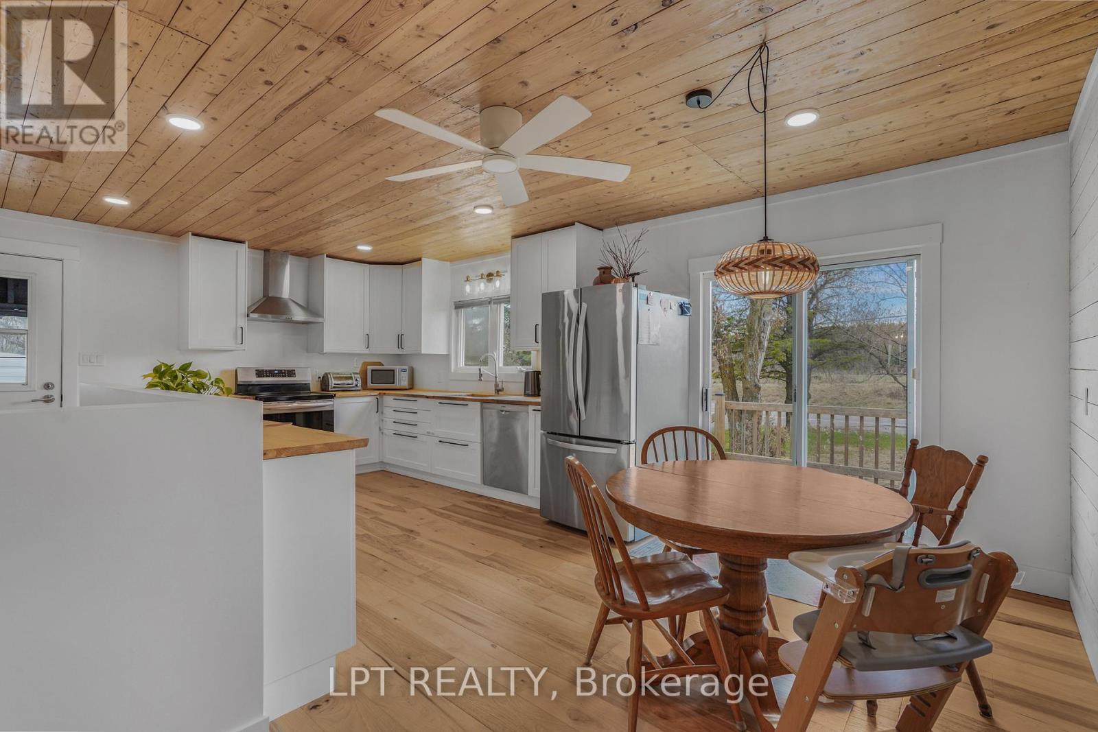 4280 Highway 34 Highway, Champlain, Ontario  K0B 1R0 - Photo 11 - X13425574