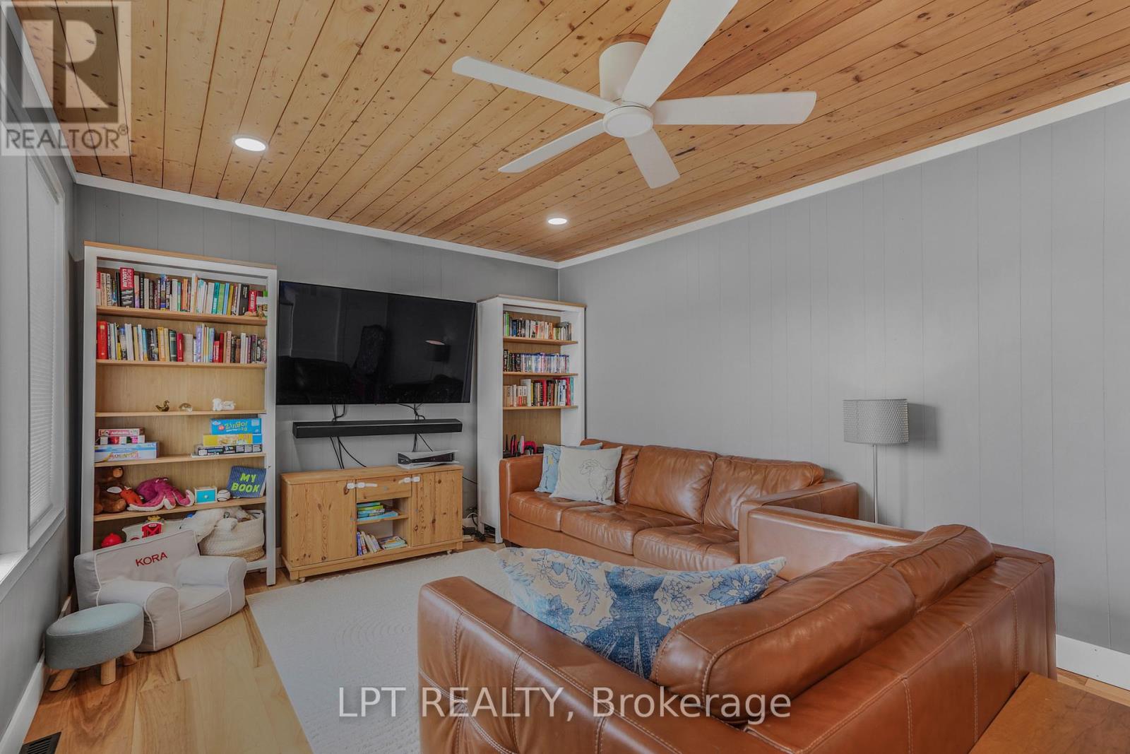4280 Highway 34 Highway, Champlain, Ontario  K0B 1R0 - Photo 12 - X13425574