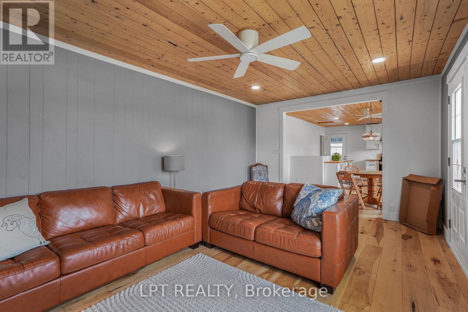 4280 Highway 34 Highway, Champlain, Ontario  K0B 1R0 - Photo 13 - X13425574