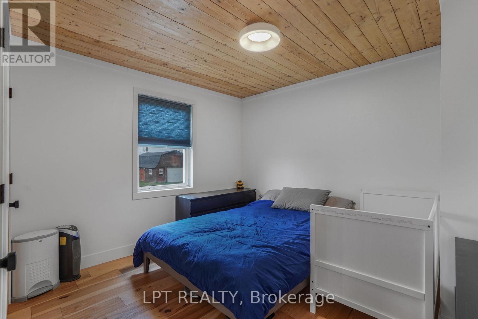 4280 Highway 34 Highway, Champlain, Ontario  K0B 1R0 - Photo 16 - X13425574