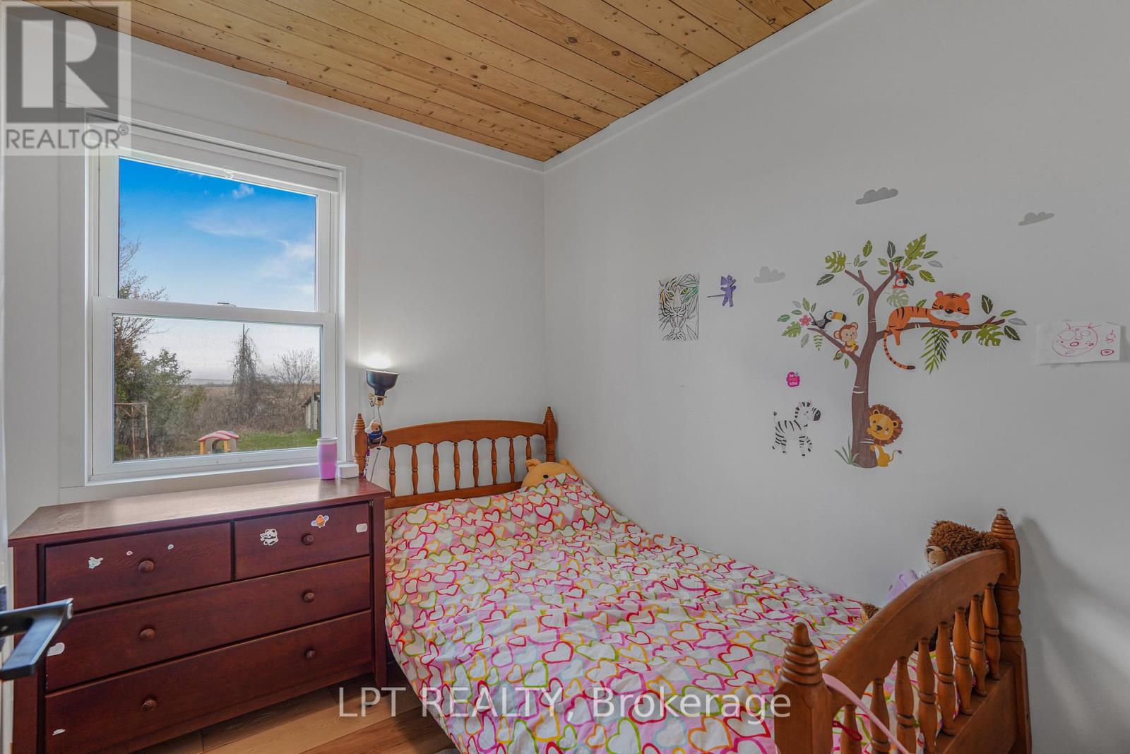 4280 Highway 34 Highway, Champlain, Ontario  K0B 1R0 - Photo 18 - X13425574