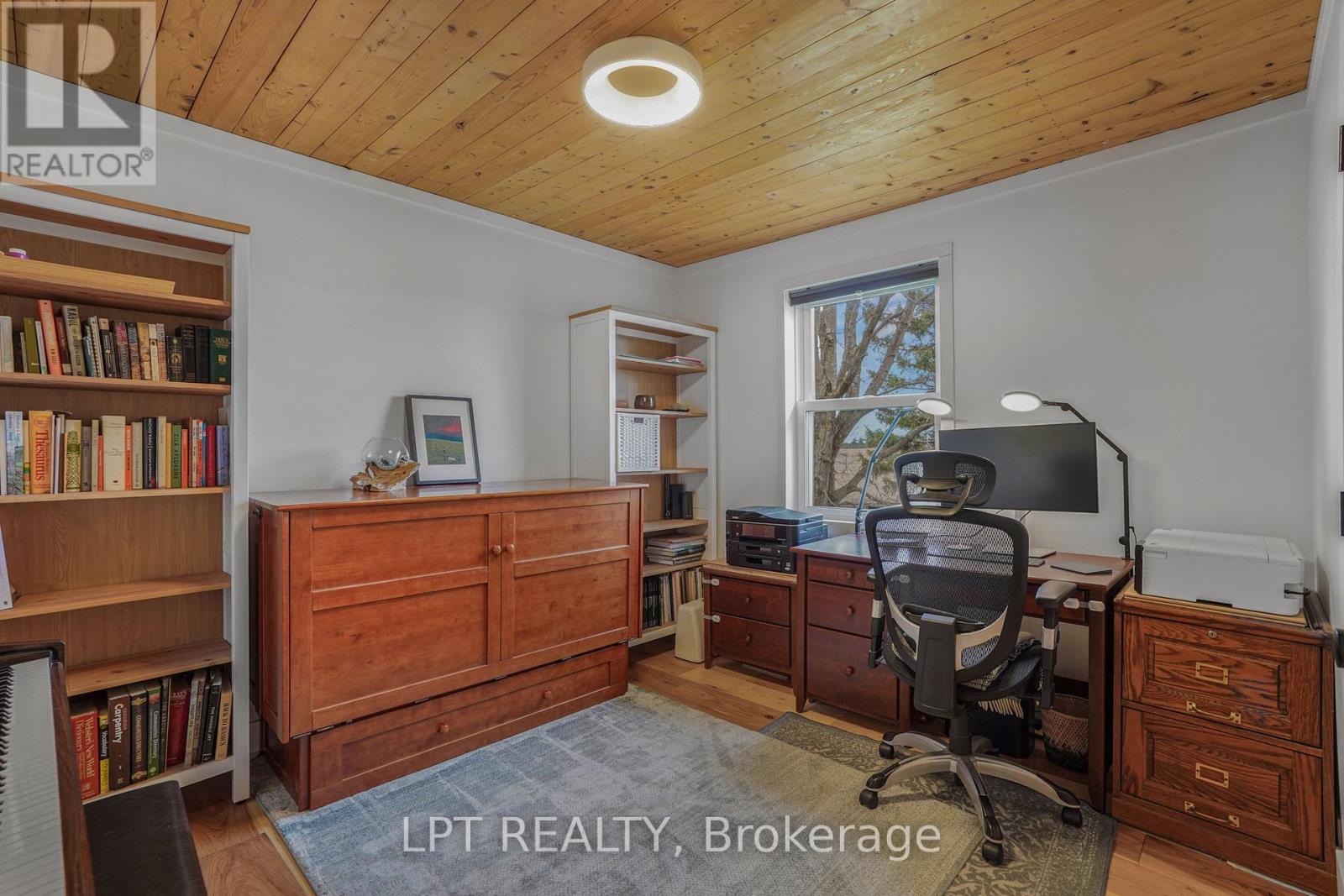 4280 Highway 34 Highway, Champlain, Ontario  K0B 1R0 - Photo 19 - X13425574