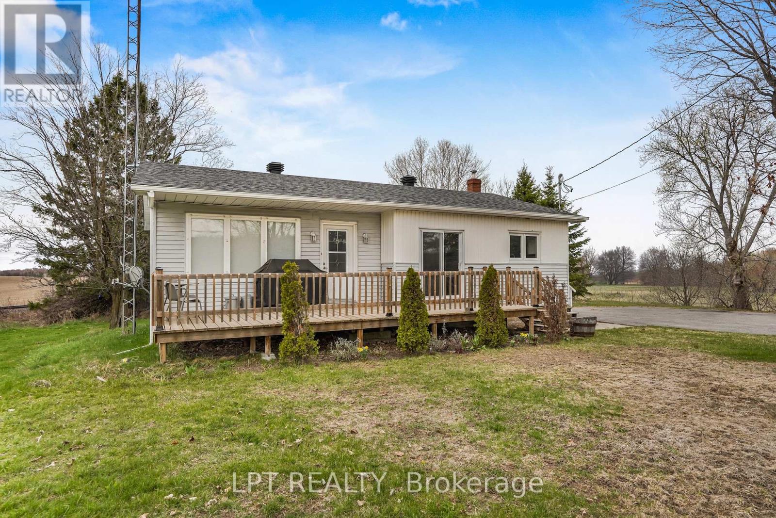 4280 Highway 34 Highway, Champlain, Ontario  K0B 1R0 - Photo 2 - X13425574