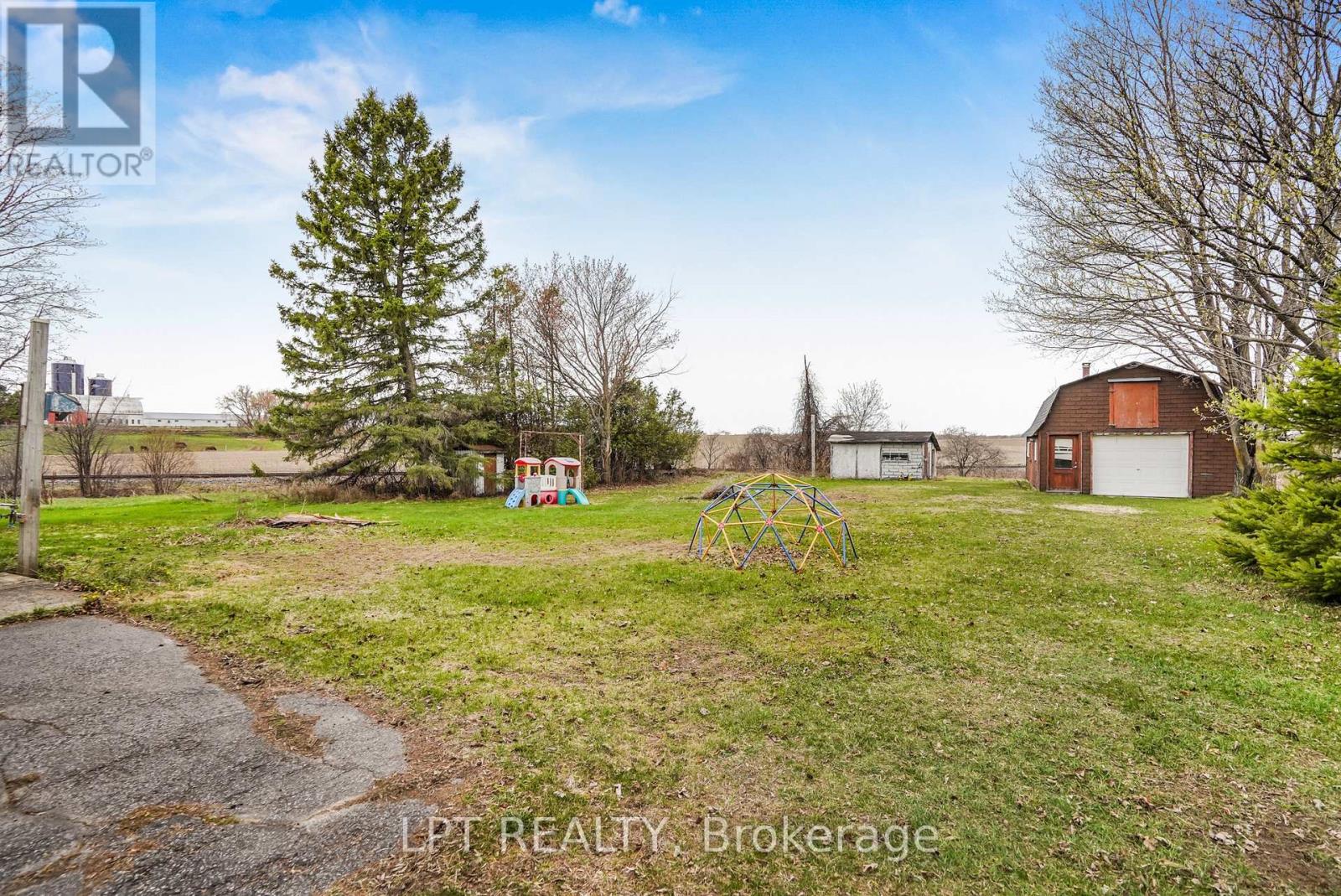 4280 Highway 34 Highway, Champlain, Ontario  K0B 1R0 - Photo 20 - X13425574