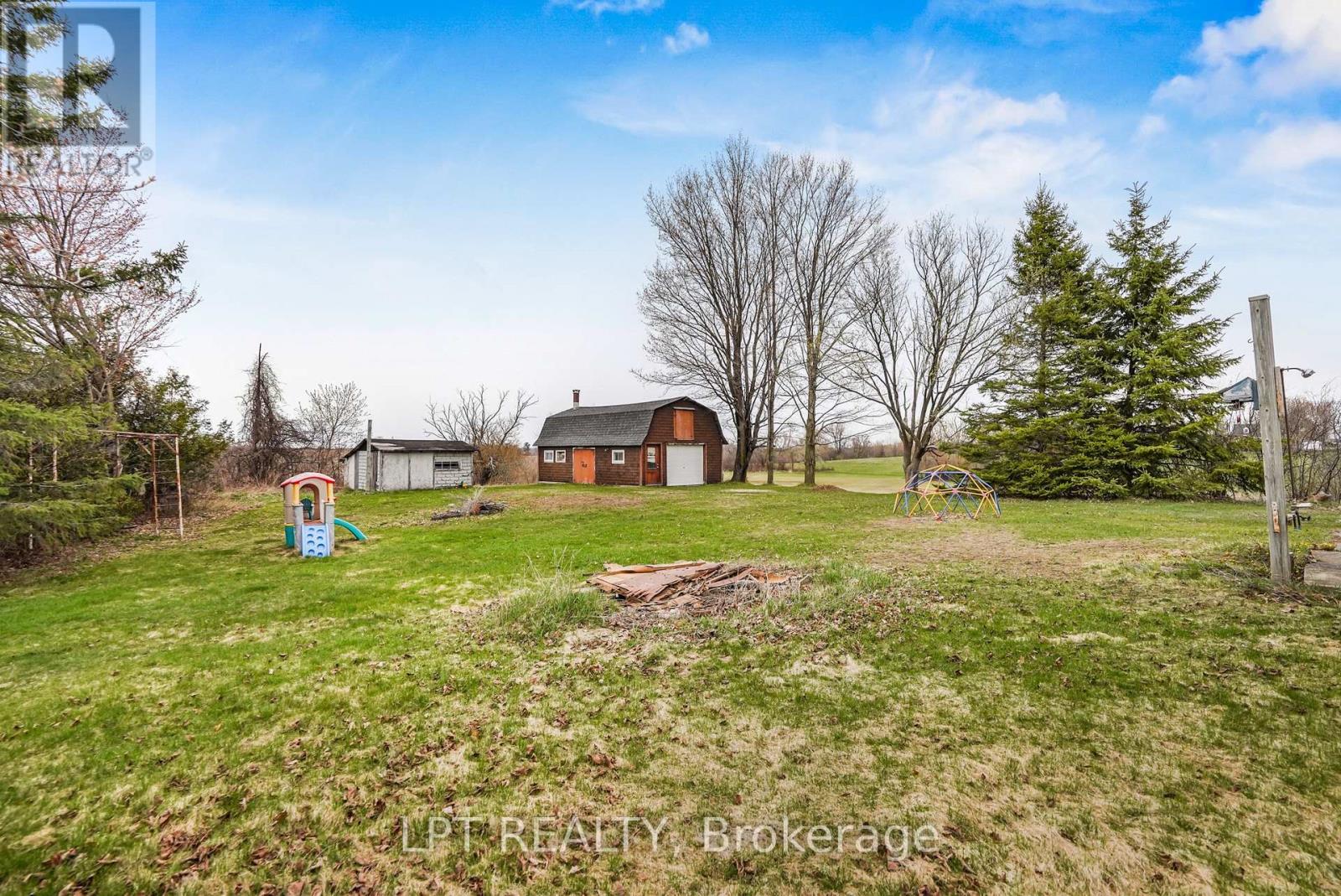 4280 Highway 34 Highway, Champlain, Ontario  K0B 1R0 - Photo 21 - X13425574