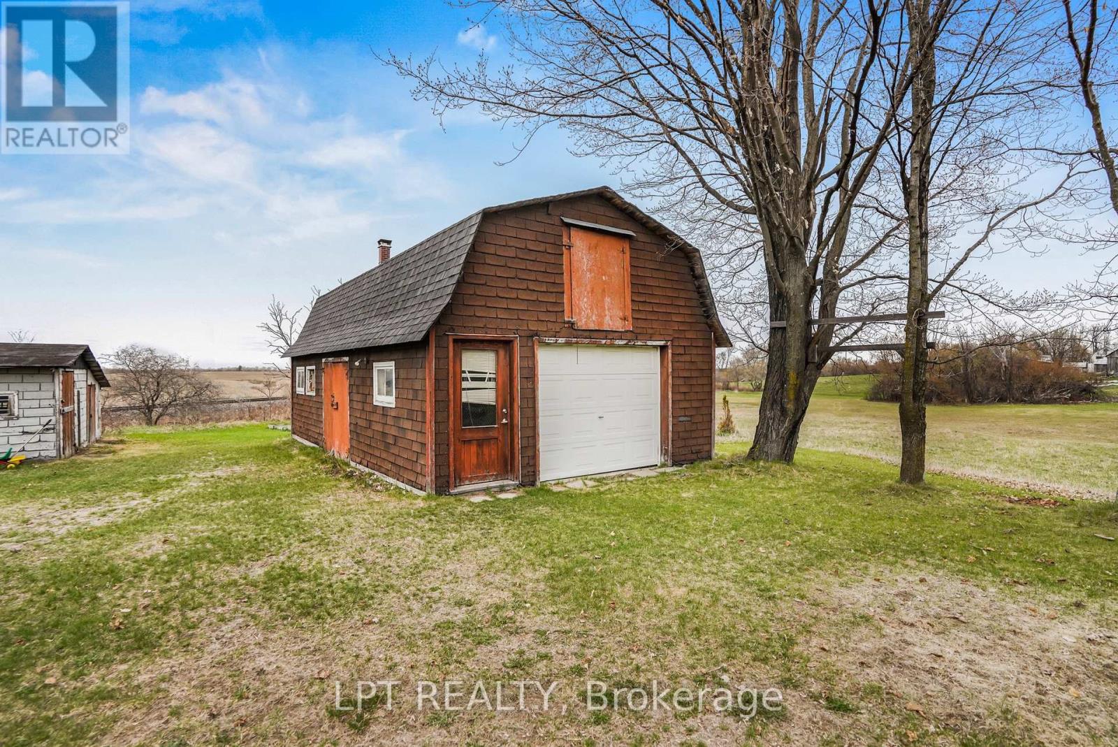4280 Highway 34 Highway, Champlain, Ontario  K0B 1R0 - Photo 23 - X13425574