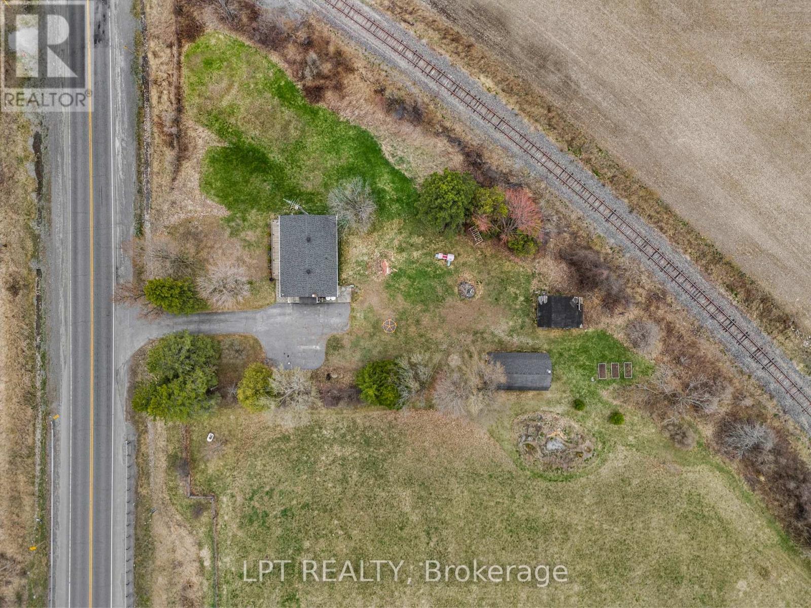 4280 Highway 34 Highway, Champlain, Ontario  K0B 1R0 - Photo 27 - X13425574