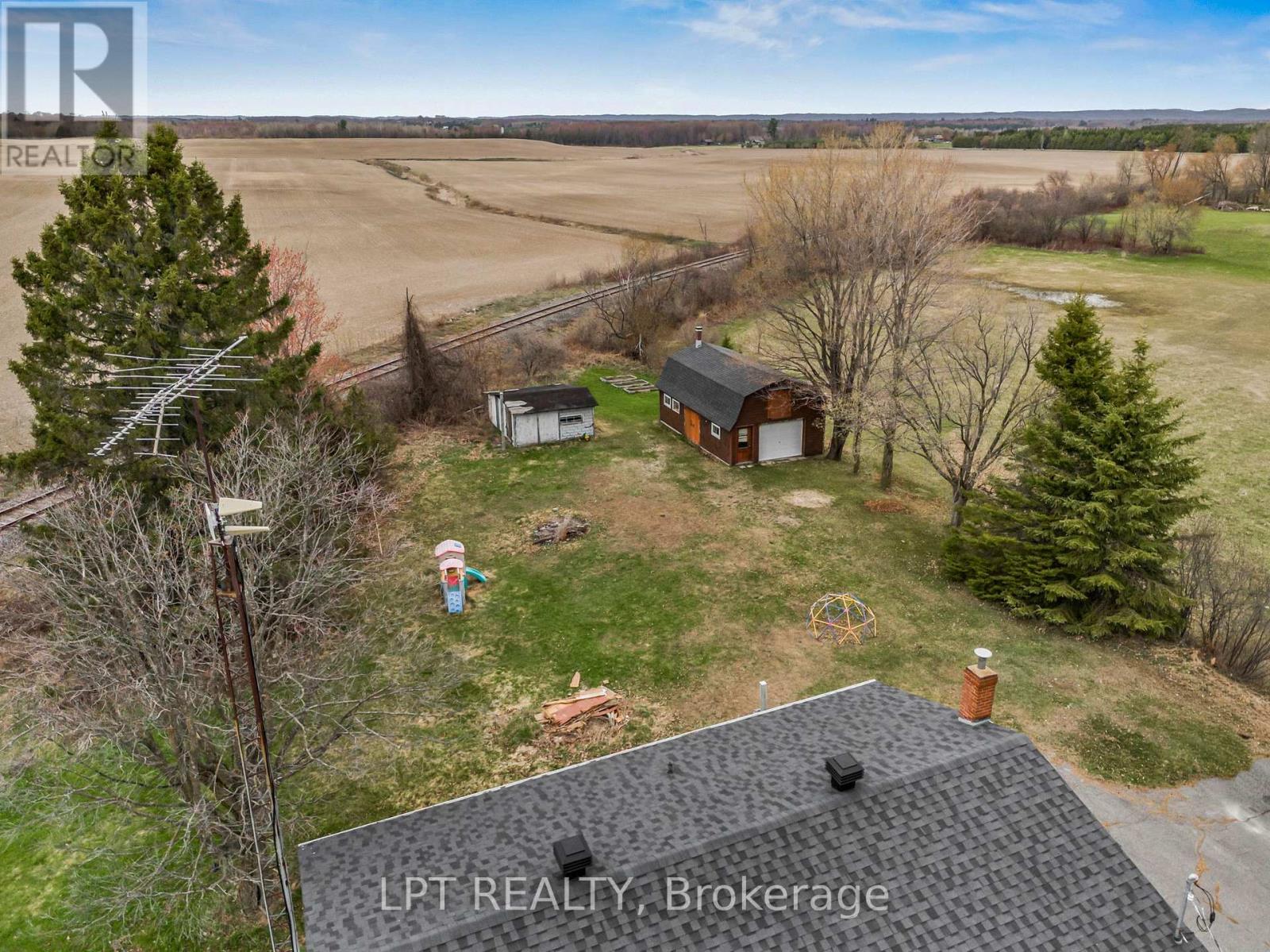 4280 Highway 34 Highway, Champlain, Ontario  K0B 1R0 - Photo 28 - X13425574