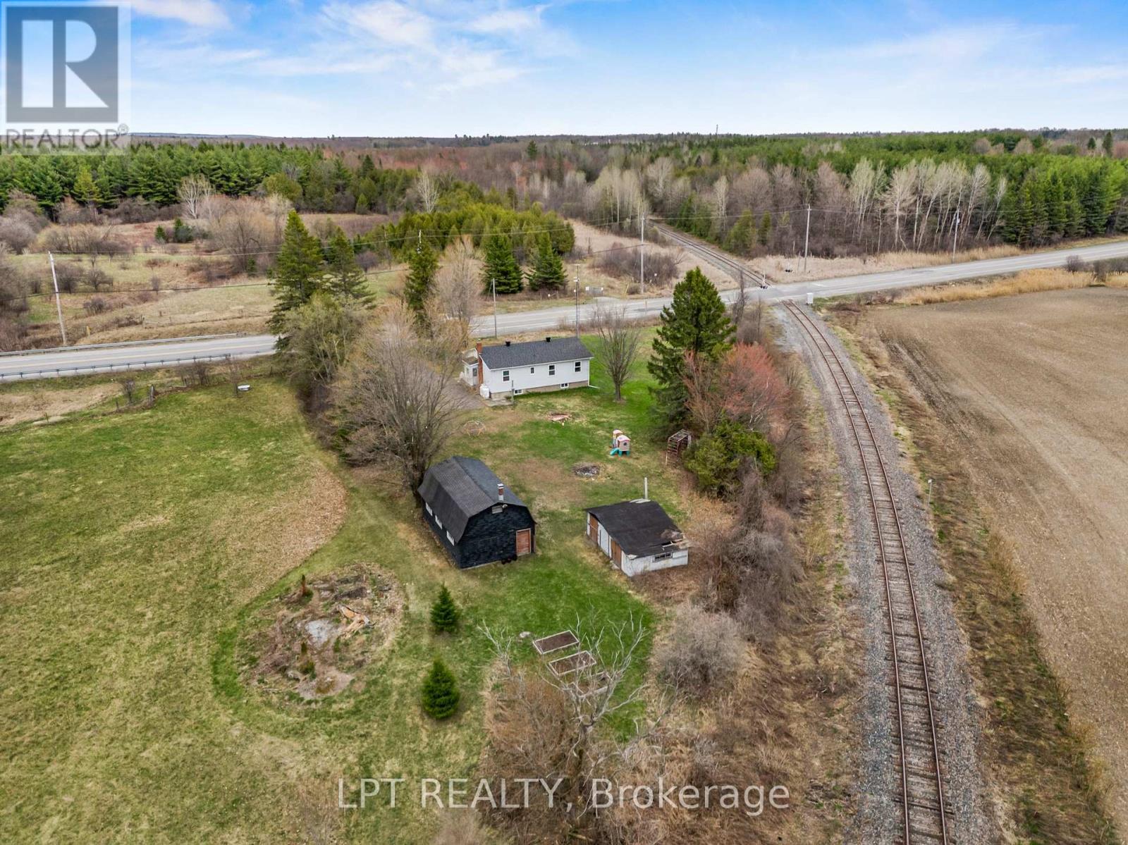 4280 Highway 34 Highway, Champlain, Ontario  K0B 1R0 - Photo 29 - X13425574