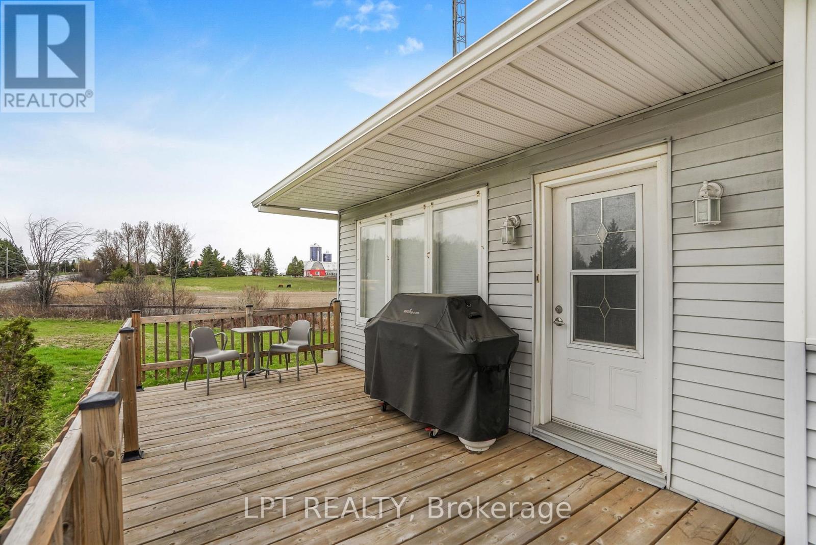 4280 Highway 34 Highway, Champlain, Ontario  K0B 1R0 - Photo 4 - X13425574