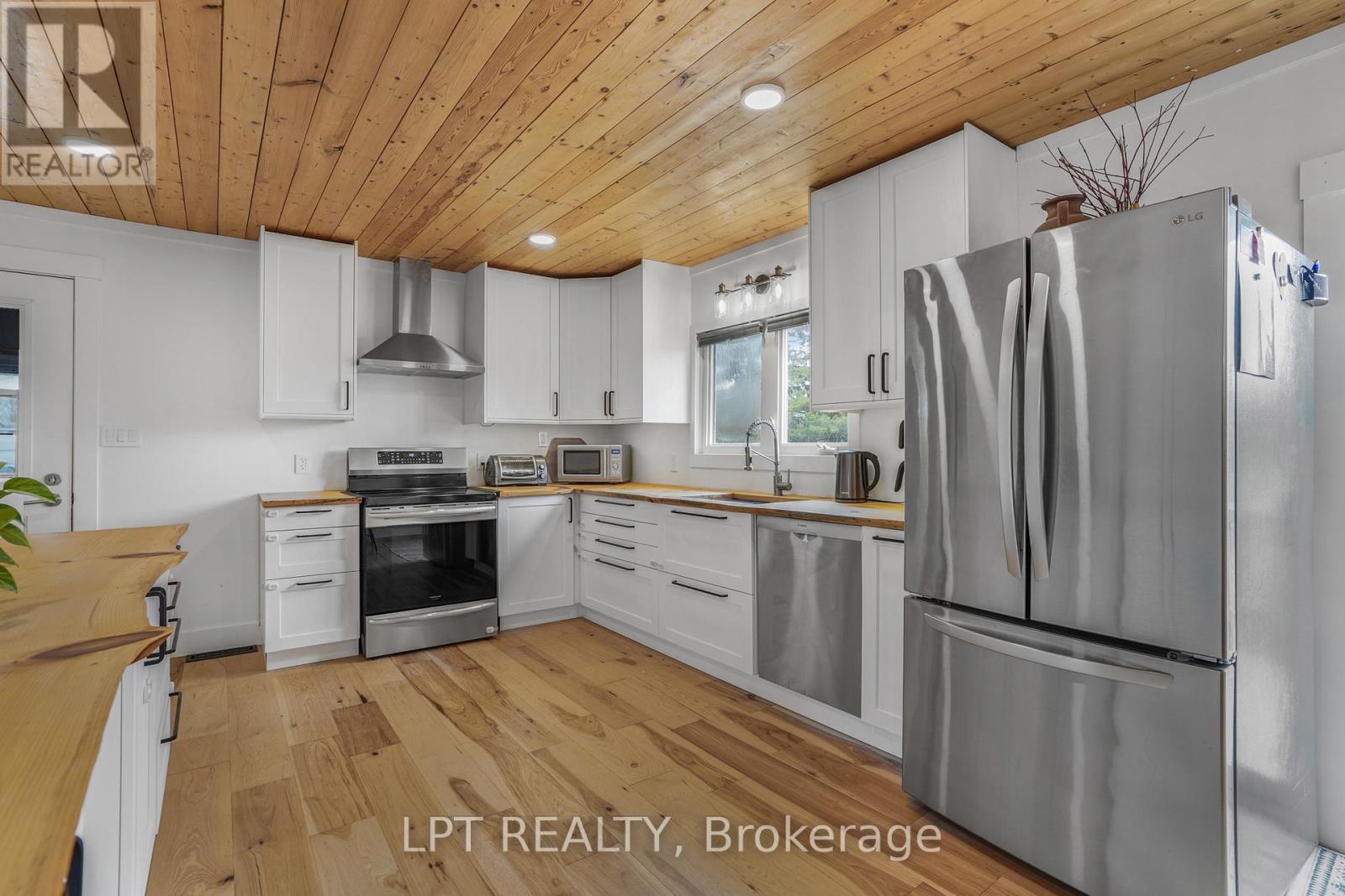 4280 Highway 34 Highway, Champlain, Ontario  K0B 1R0 - Photo 5 - X13425574