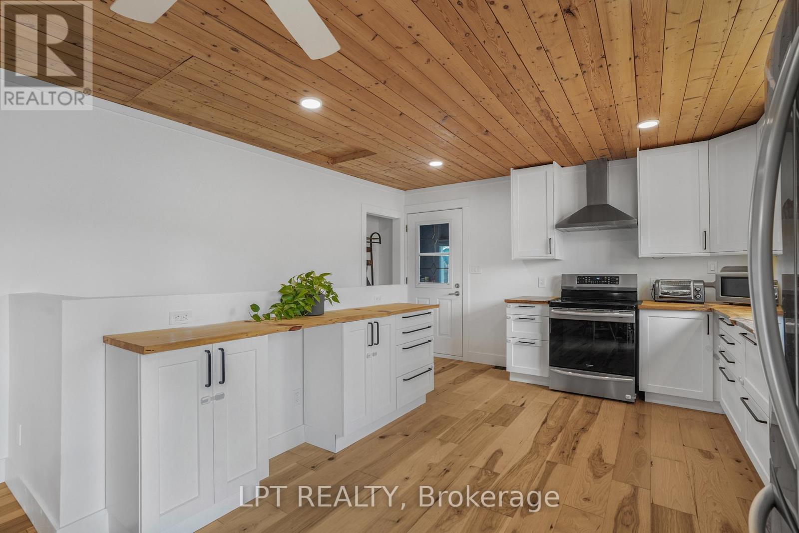 4280 Highway 34 Highway, Champlain, Ontario  K0B 1R0 - Photo 6 - X13425574