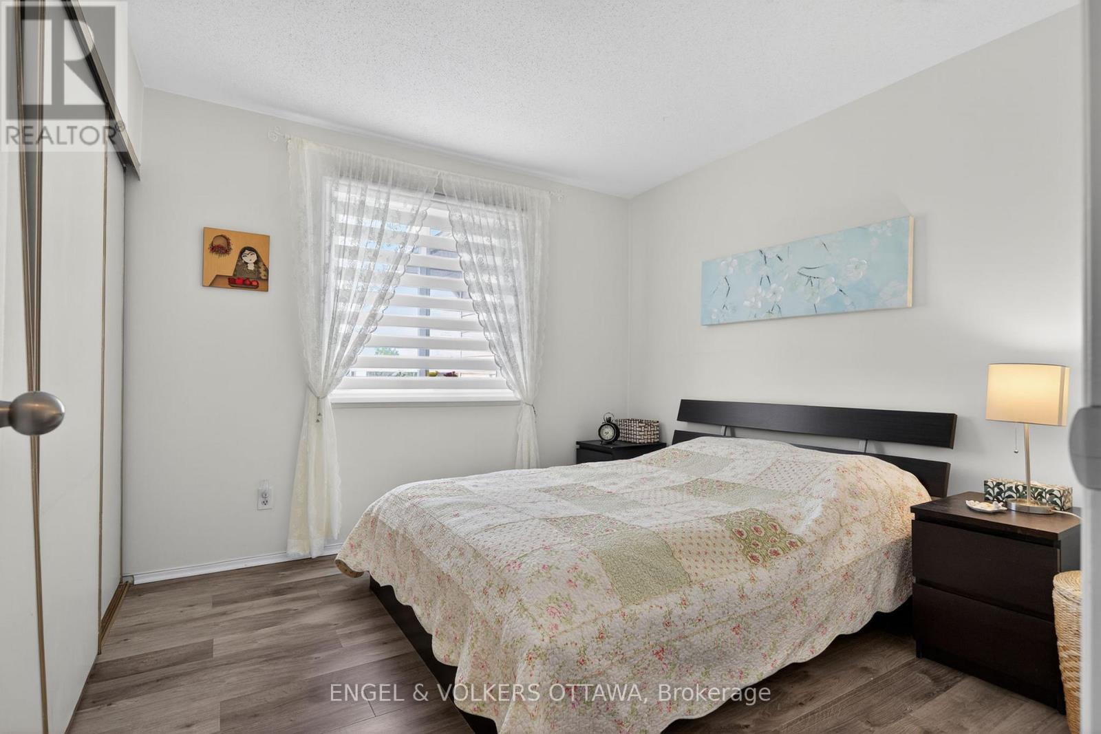 307 - 270 Lorry Greenberg Drive, Ottawa, Ontario  K1T 3K2 - Photo 17 - X13425632