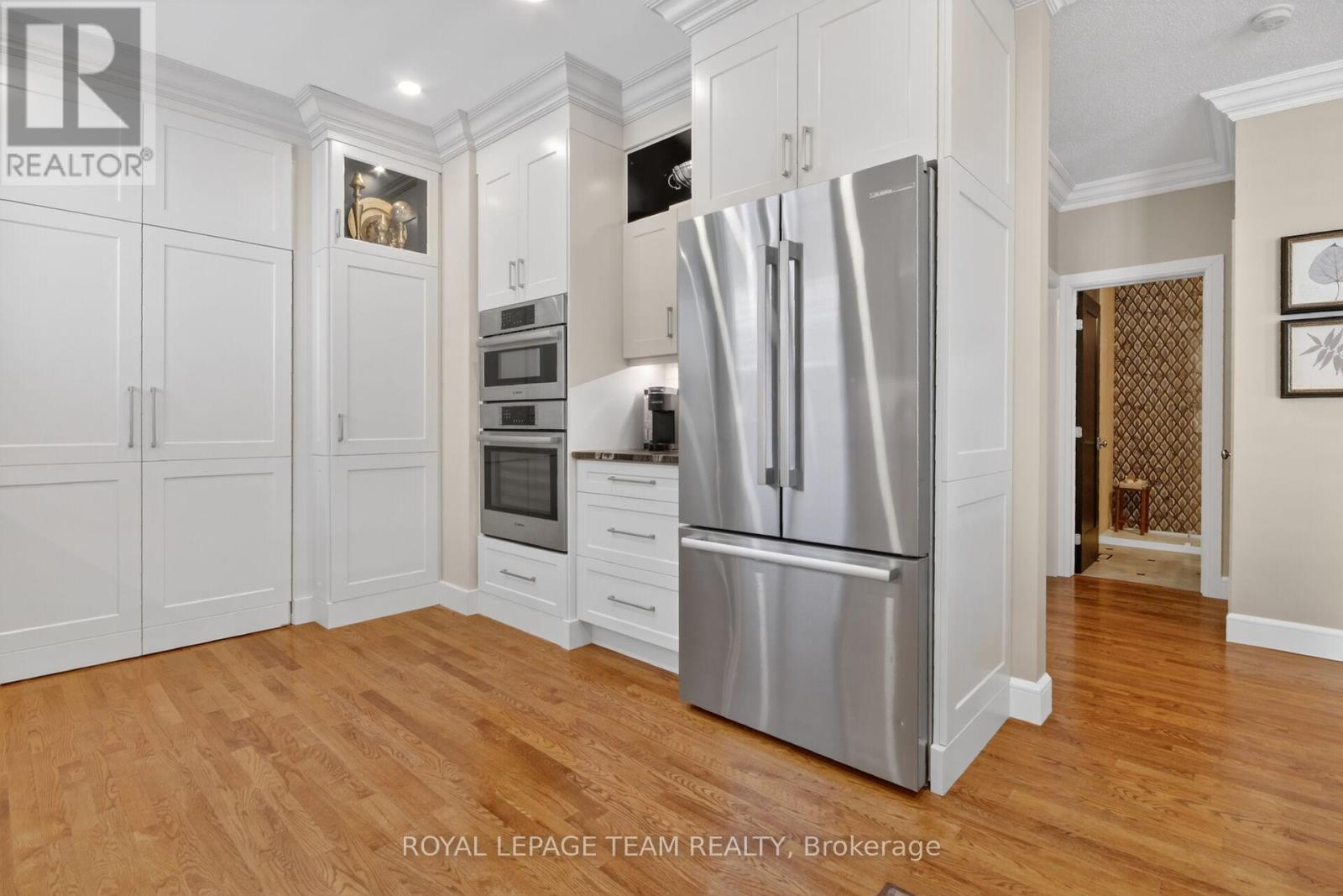 14 Samara Place, Ottawa, Ontario  K2S 2B2 - Photo 10 - X13425672