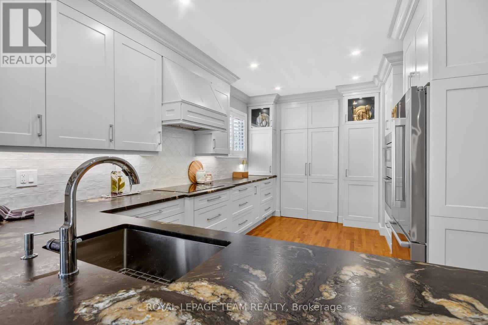 14 Samara Place, Ottawa, Ontario  K2S 2B2 - Photo 12 - X13425672