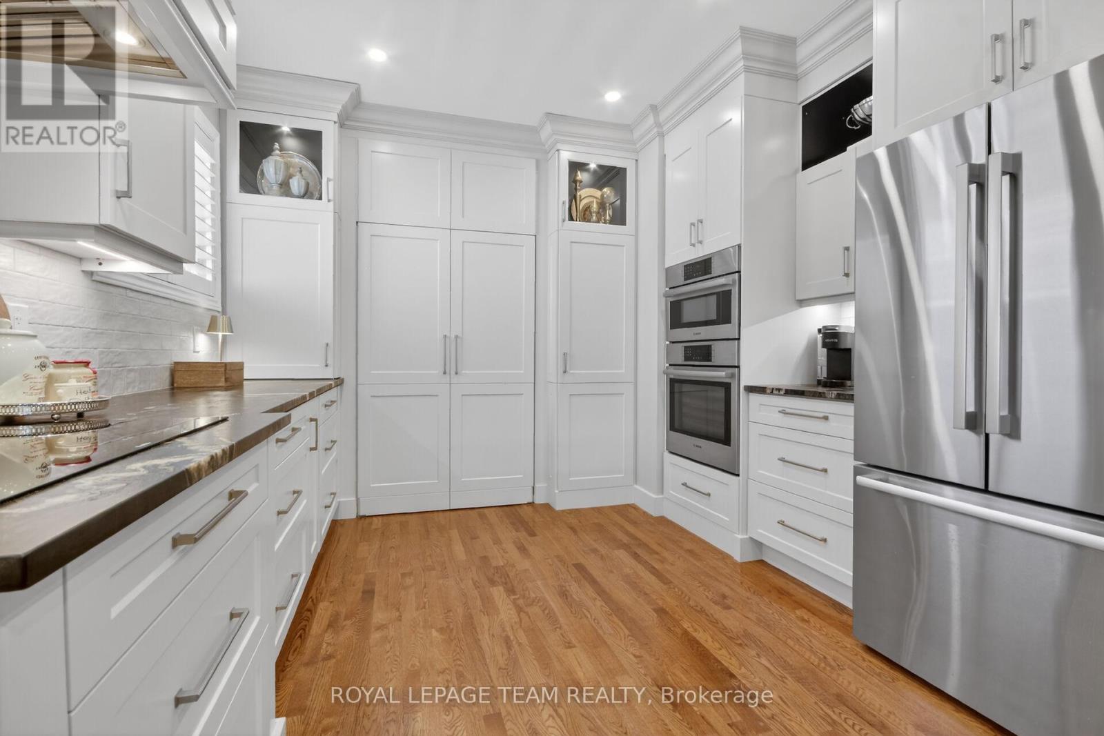 14 Samara Place, Ottawa, Ontario  K2S 2B2 - Photo 13 - X13425672