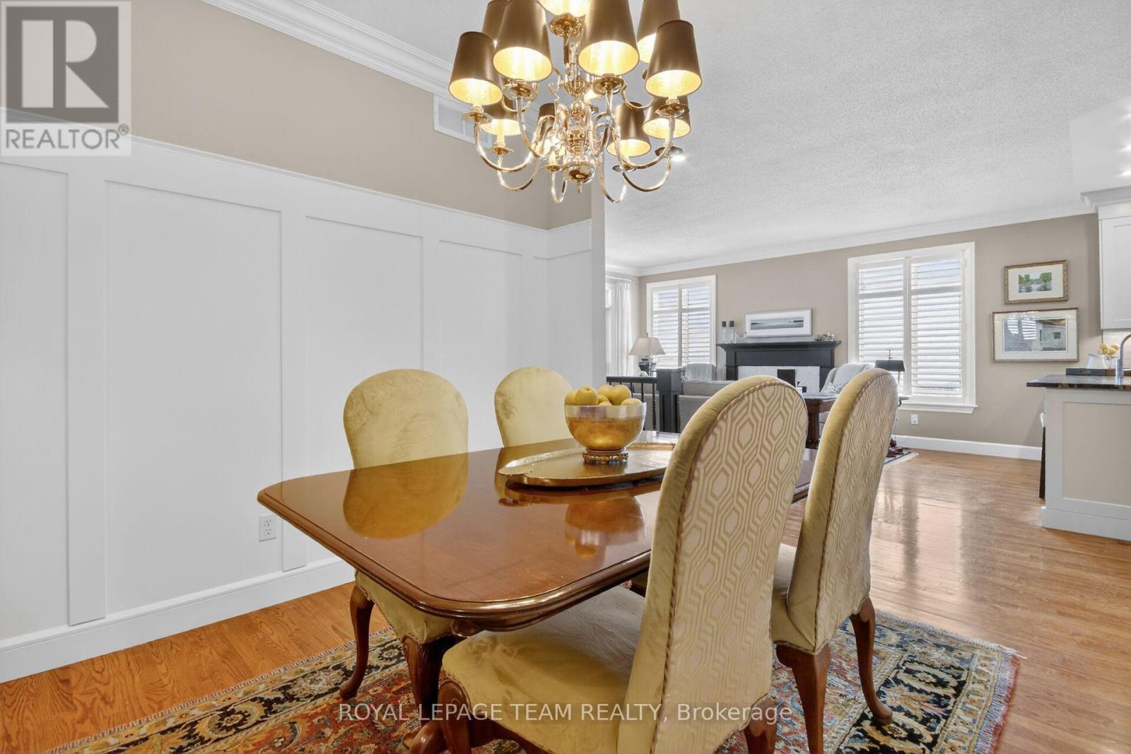 14 Samara Place, Ottawa, Ontario  K2S 2B2 - Photo 20 - X13425672