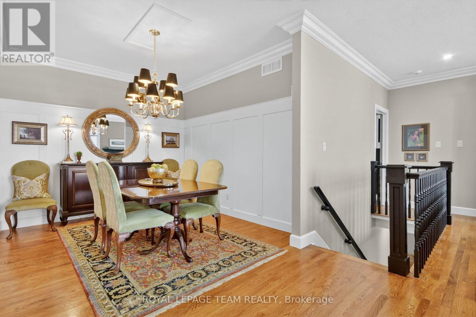 14 Samara Place, Ottawa, Ontario  K2S 2B2 - Photo 21 - X13425672