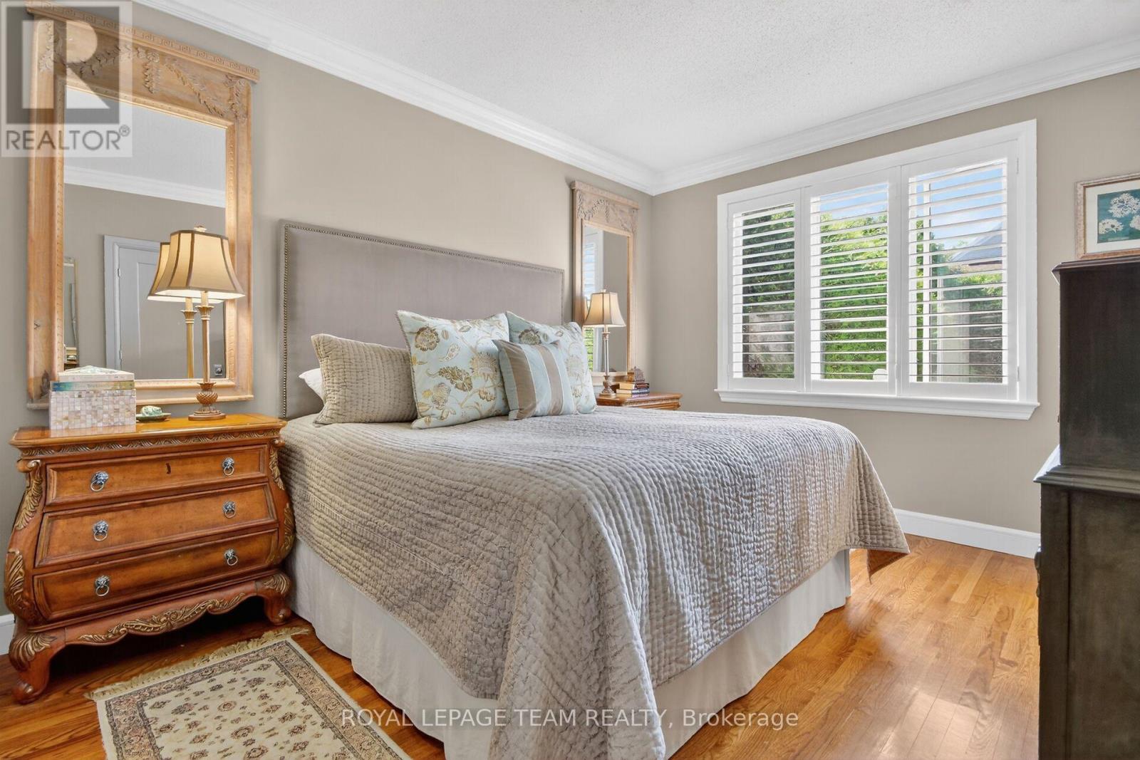 14 Samara Place, Ottawa, Ontario  K2S 2B2 - Photo 22 - X13425672