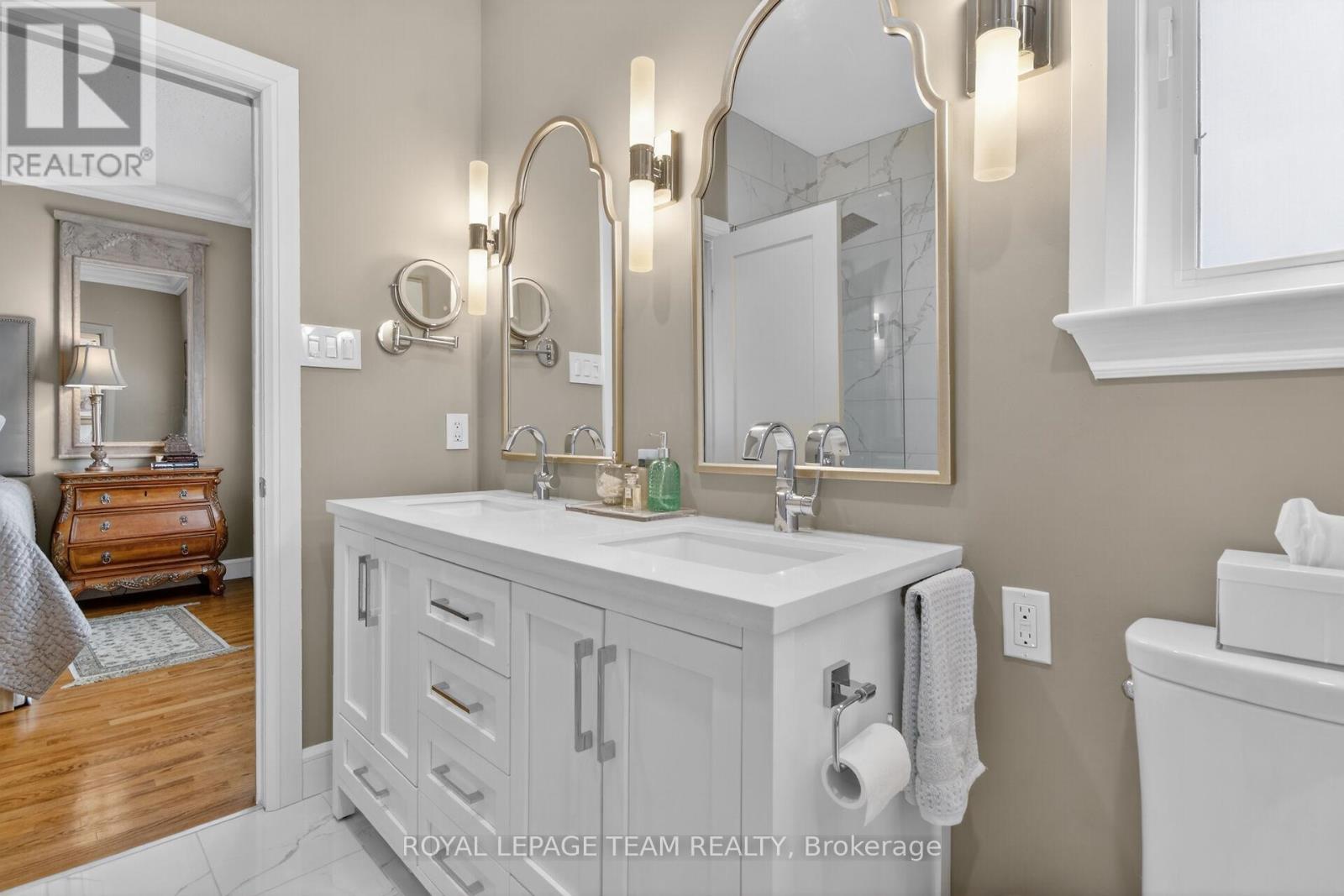 14 Samara Place, Ottawa, Ontario  K2S 2B2 - Photo 28 - X13425672