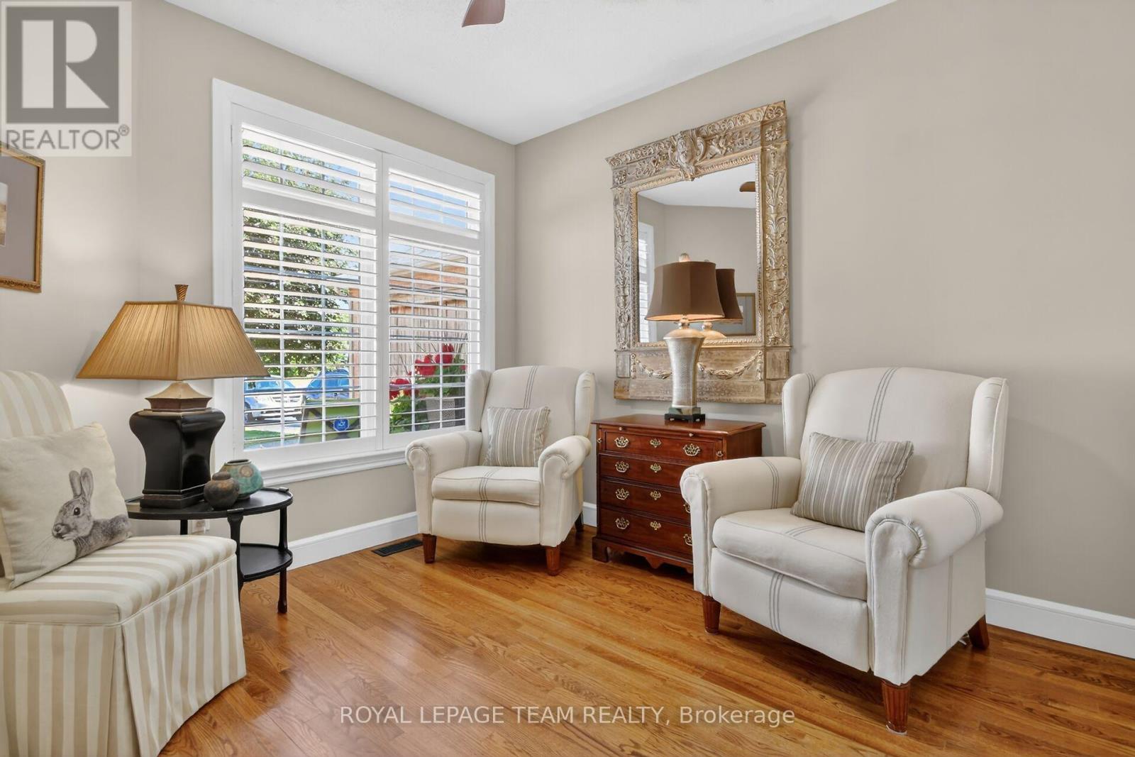 14 Samara Place, Ottawa, Ontario  K2S 2B2 - Photo 31 - X13425672