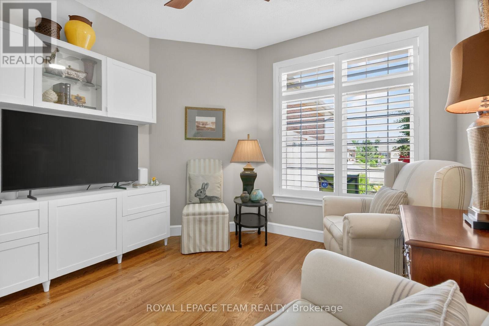 14 Samara Place, Ottawa, Ontario  K2S 2B2 - Photo 32 - X13425672