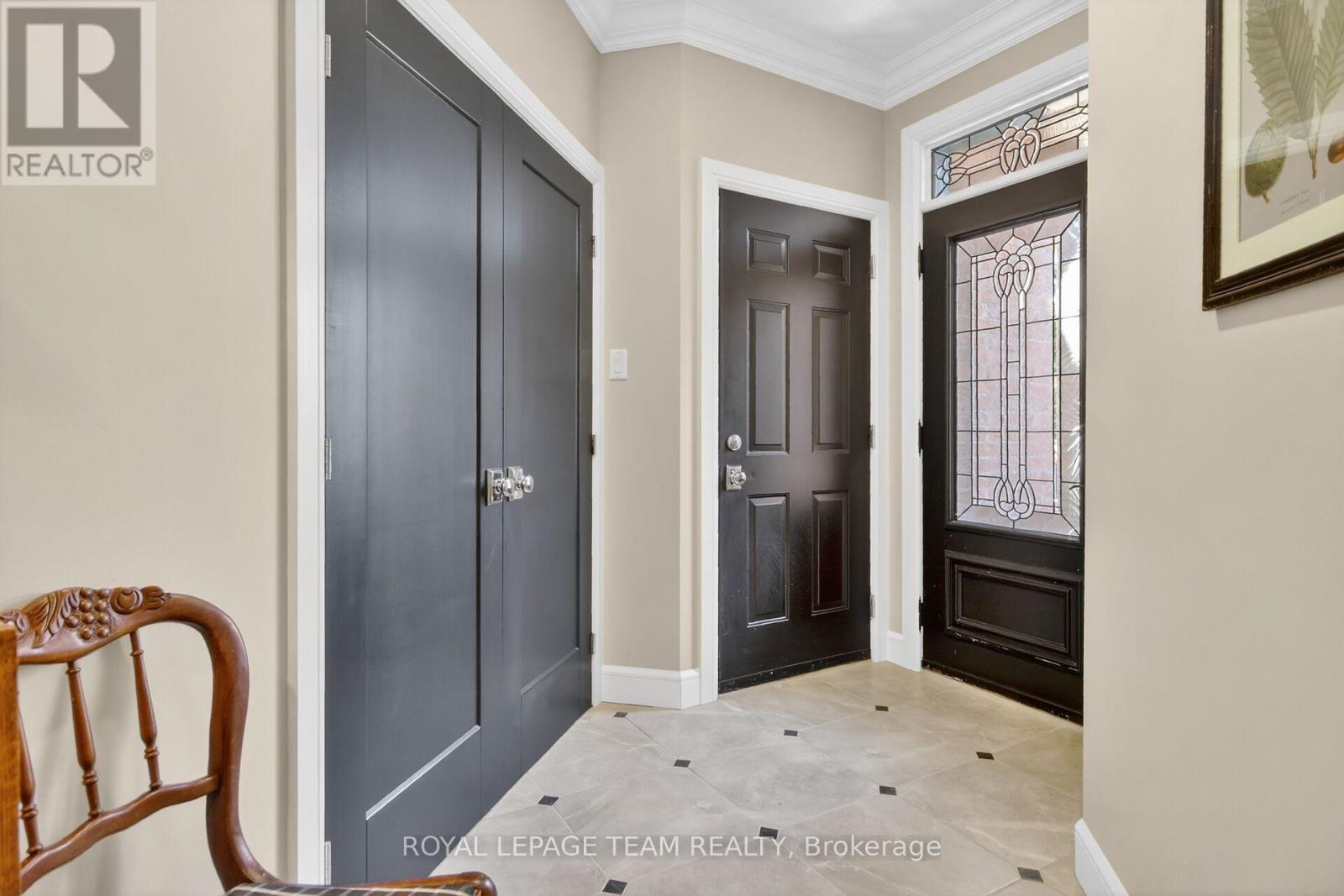 14 Samara Place, Ottawa, Ontario  K2S 2B2 - Photo 4 - X13425672