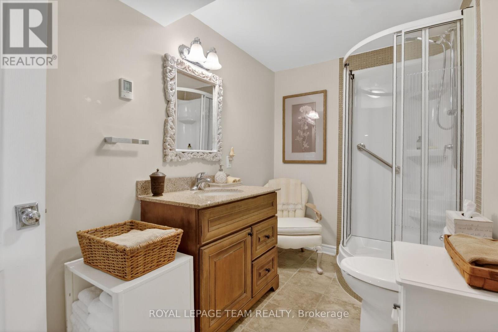 14 Samara Place, Ottawa, Ontario  K2S 2B2 - Photo 43 - X13425672
