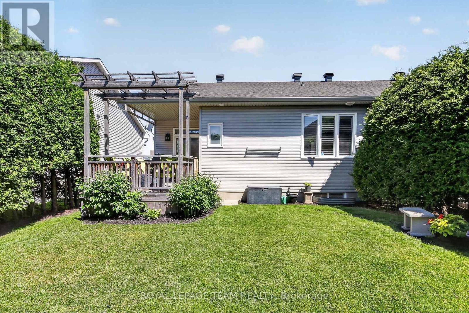 14 Samara Place, Ottawa, Ontario  K2S 2B2 - Photo 46 - X13425672
