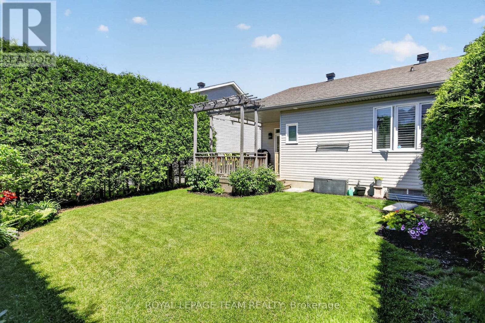 14 Samara Place, Ottawa, Ontario  K2S 2B2 - Photo 47 - X13425672