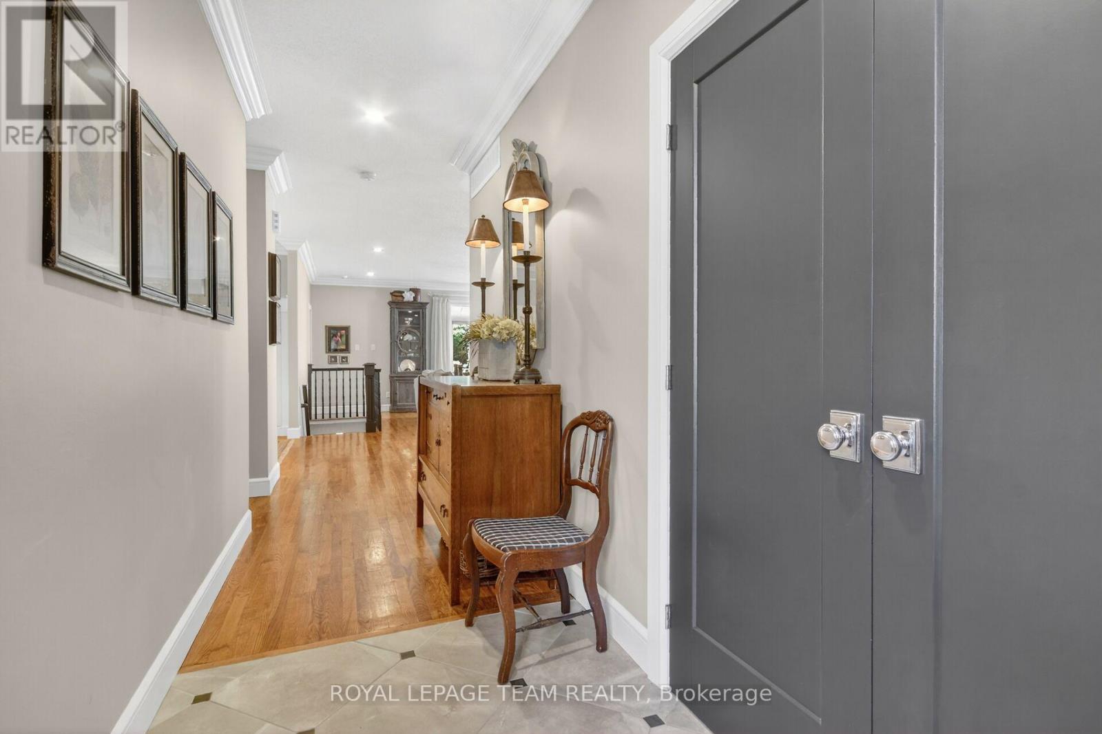 14 Samara Place, Ottawa, Ontario  K2S 2B2 - Photo 5 - X13425672