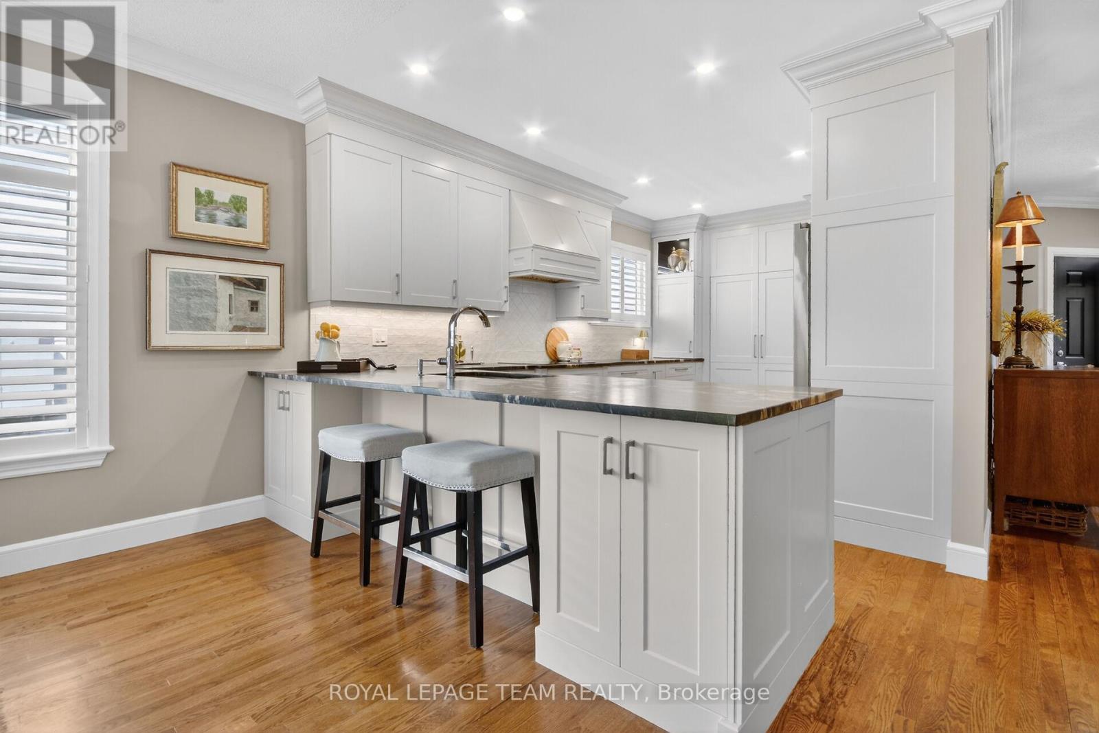 14 Samara Place, Ottawa, Ontario  K2S 2B2 - Photo 6 - X13425672