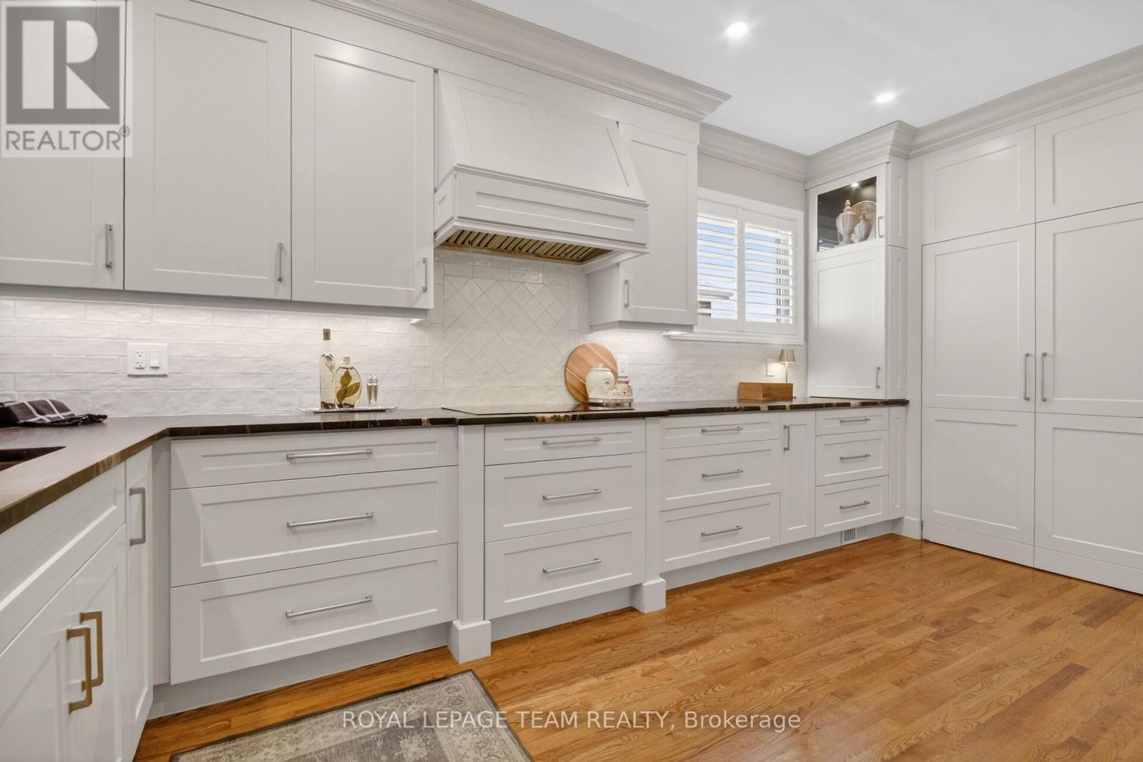 14 Samara Place, Ottawa, Ontario  K2S 2B2 - Photo 7 - X13425672